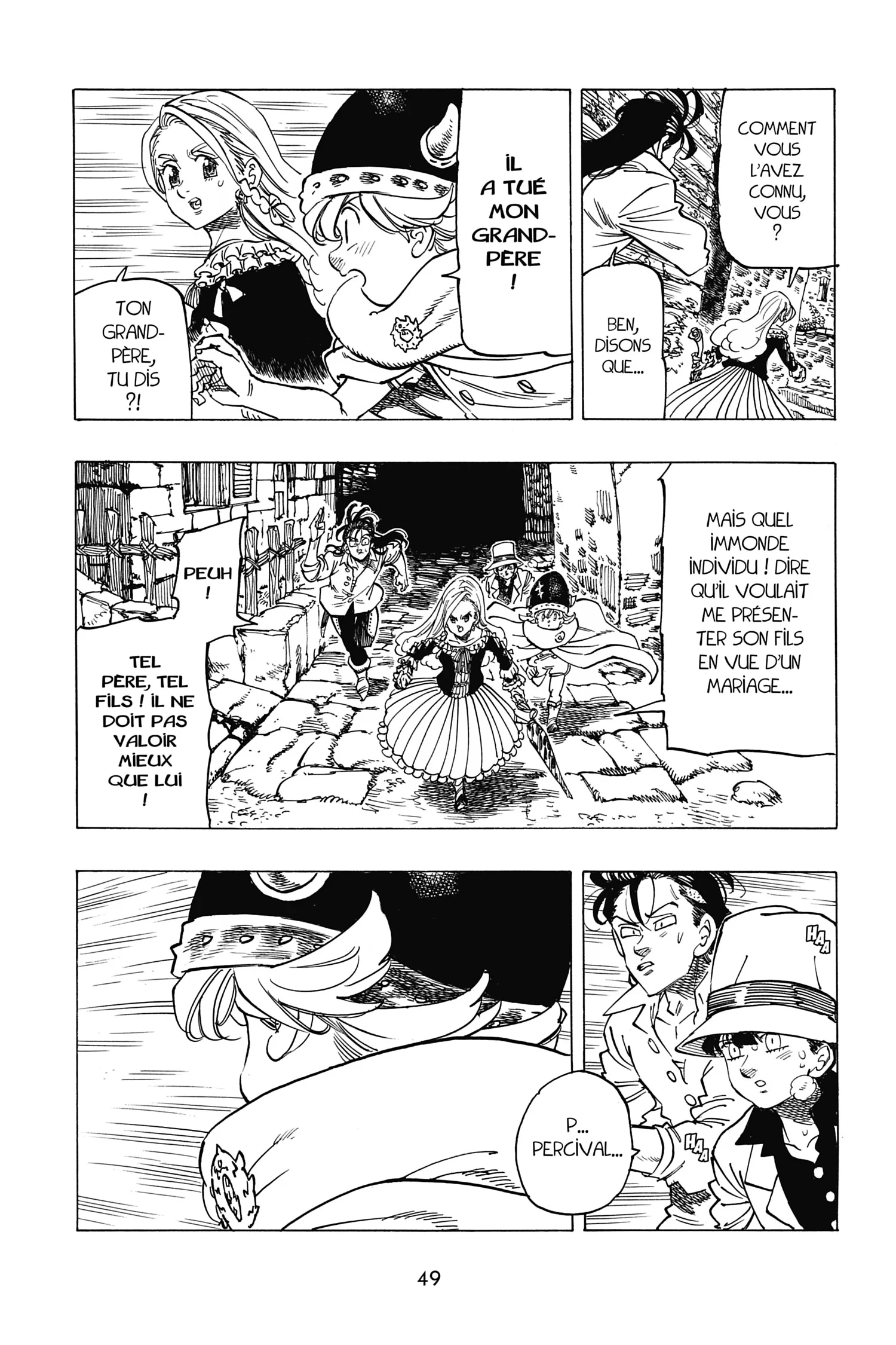 Chapter Image 741