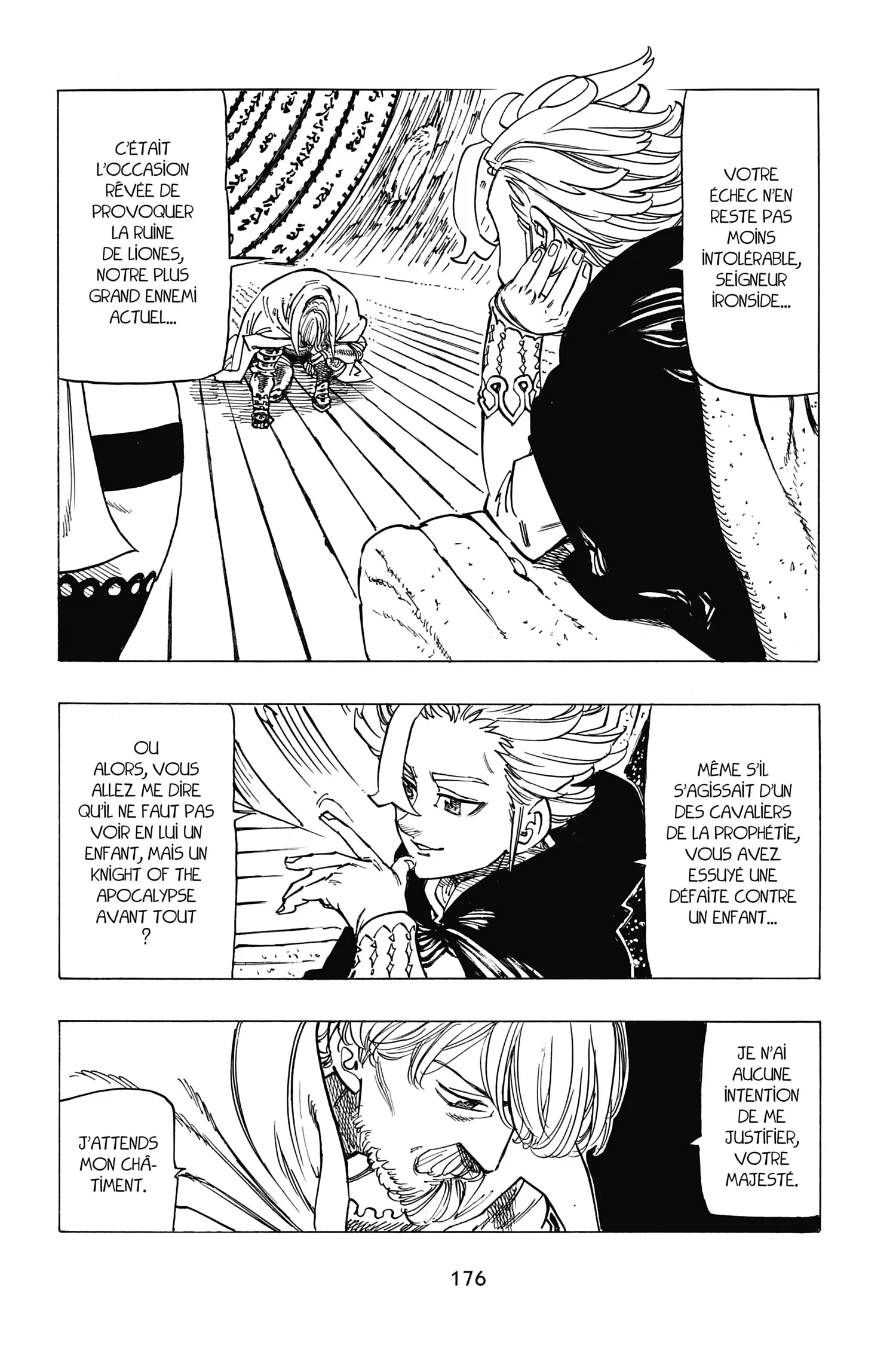 Chapter Image 38