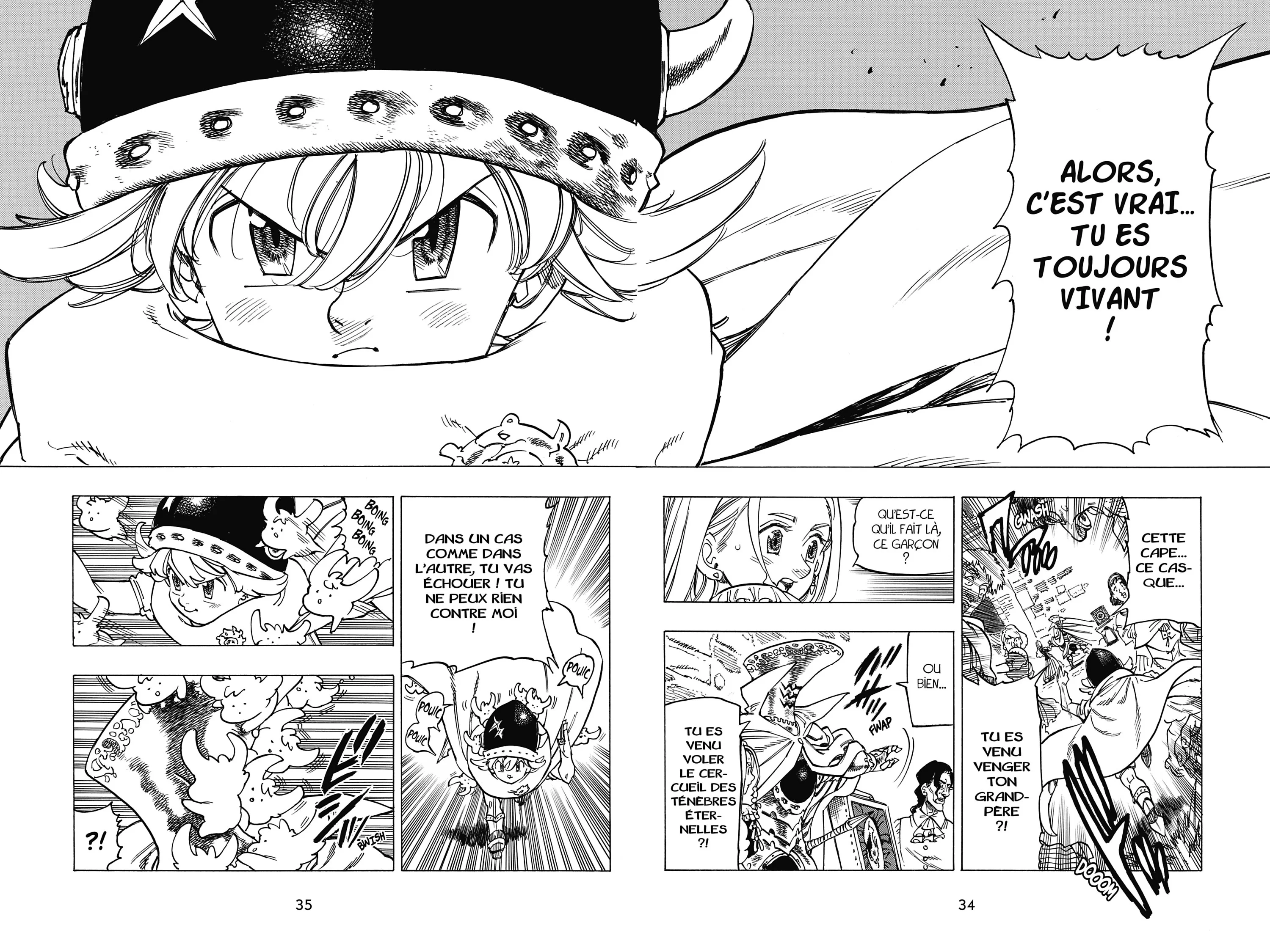 Chapter Image 260