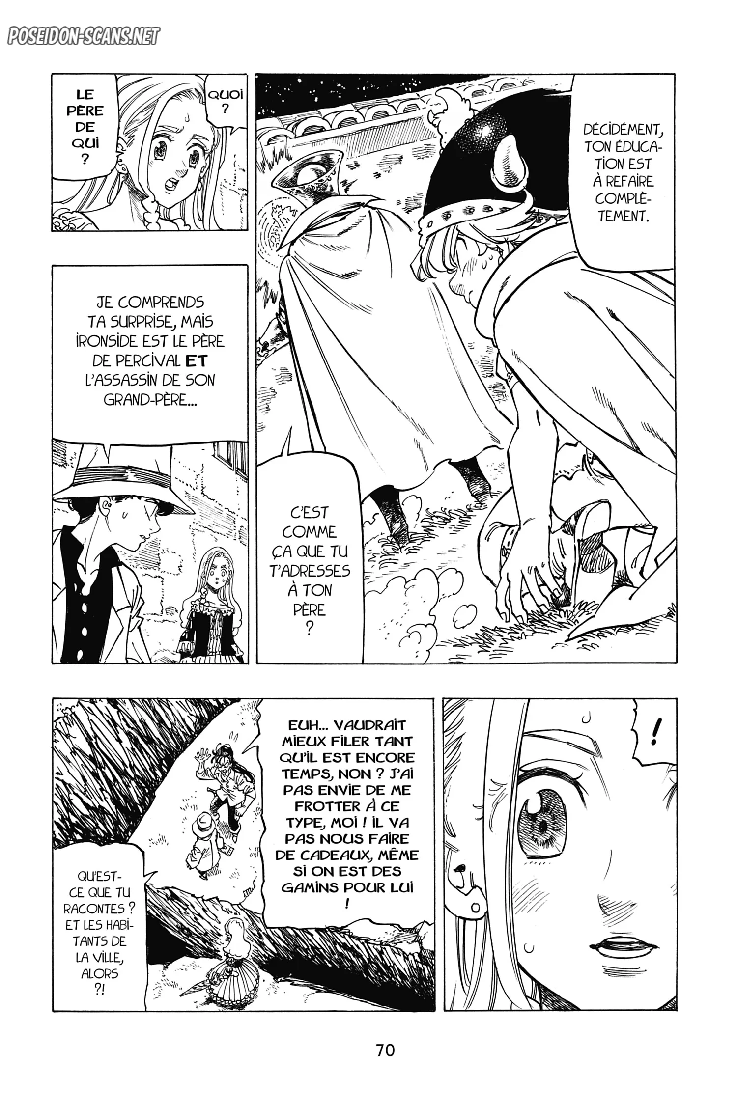 Chapter Image 445