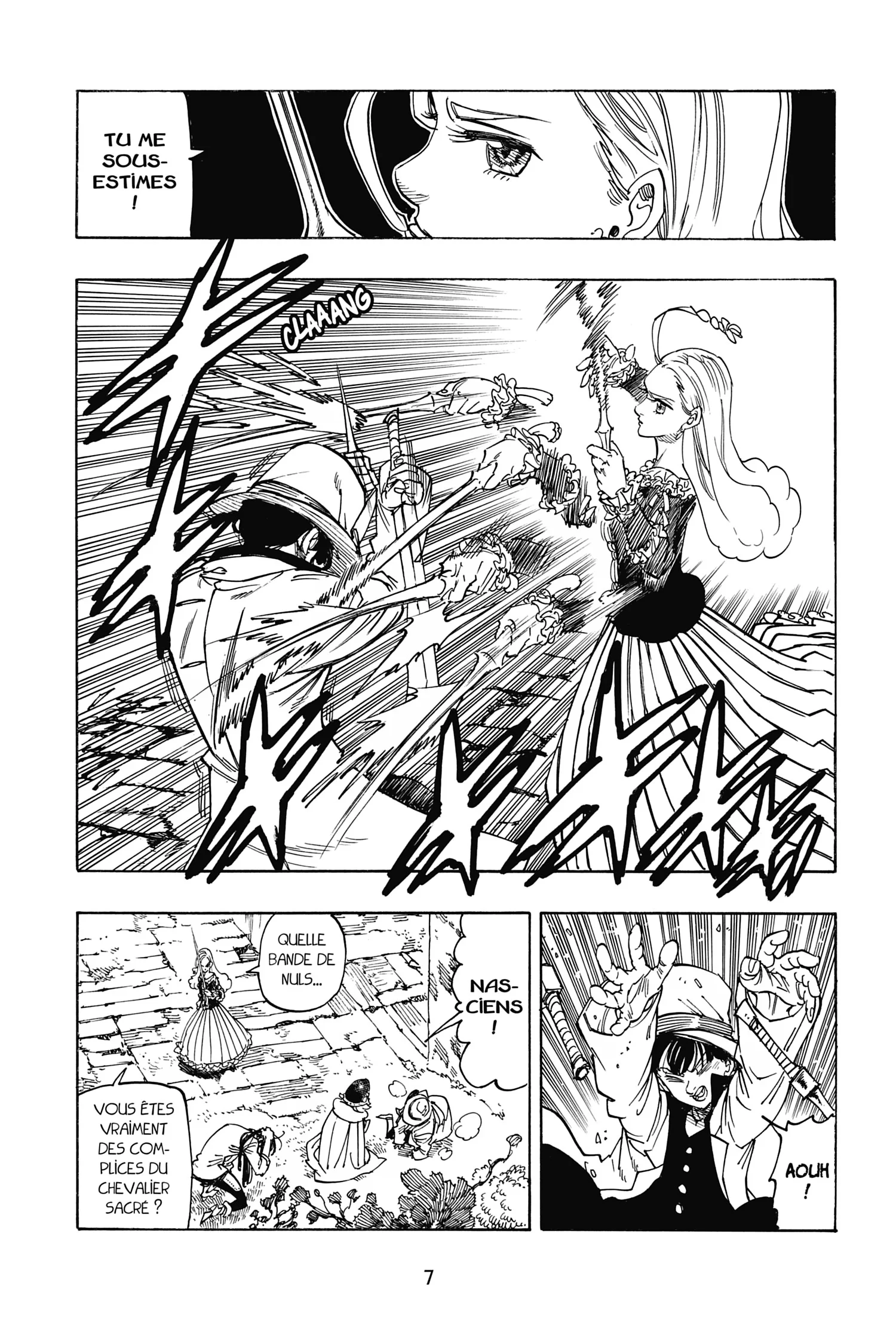 Chapter Image 260