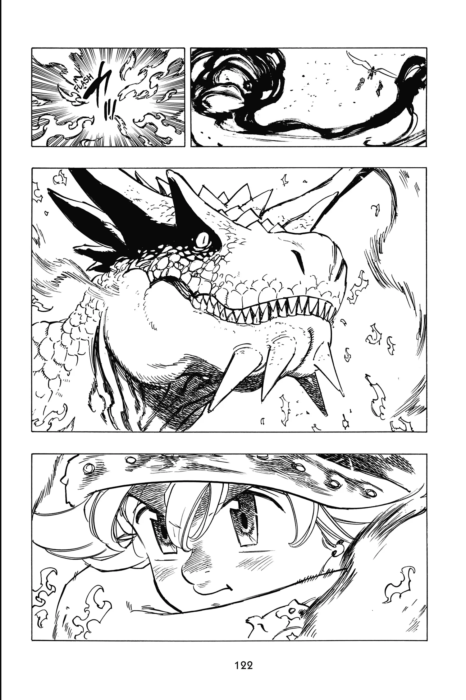 Chapter Image 260