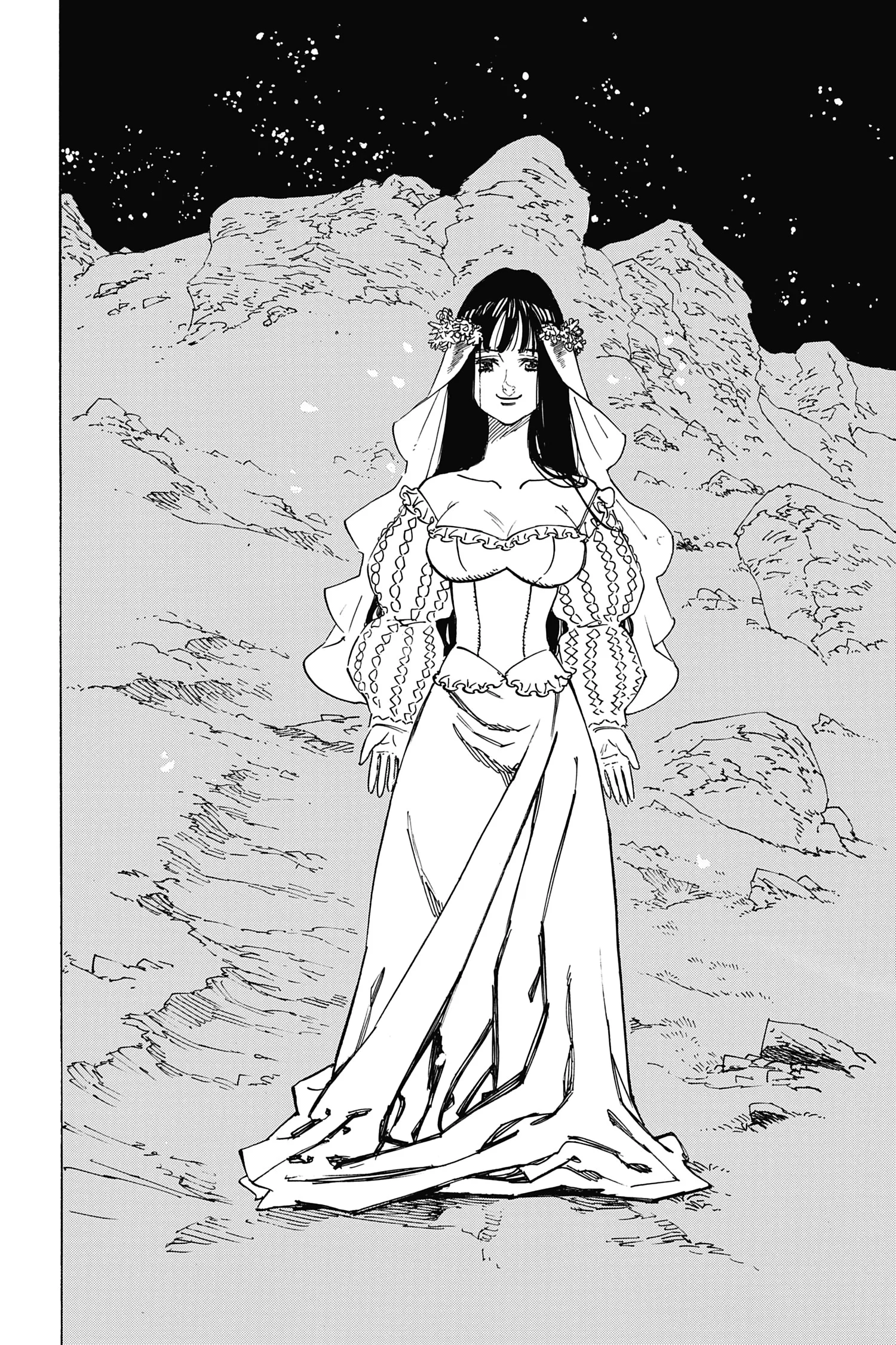 Chapter Image 186