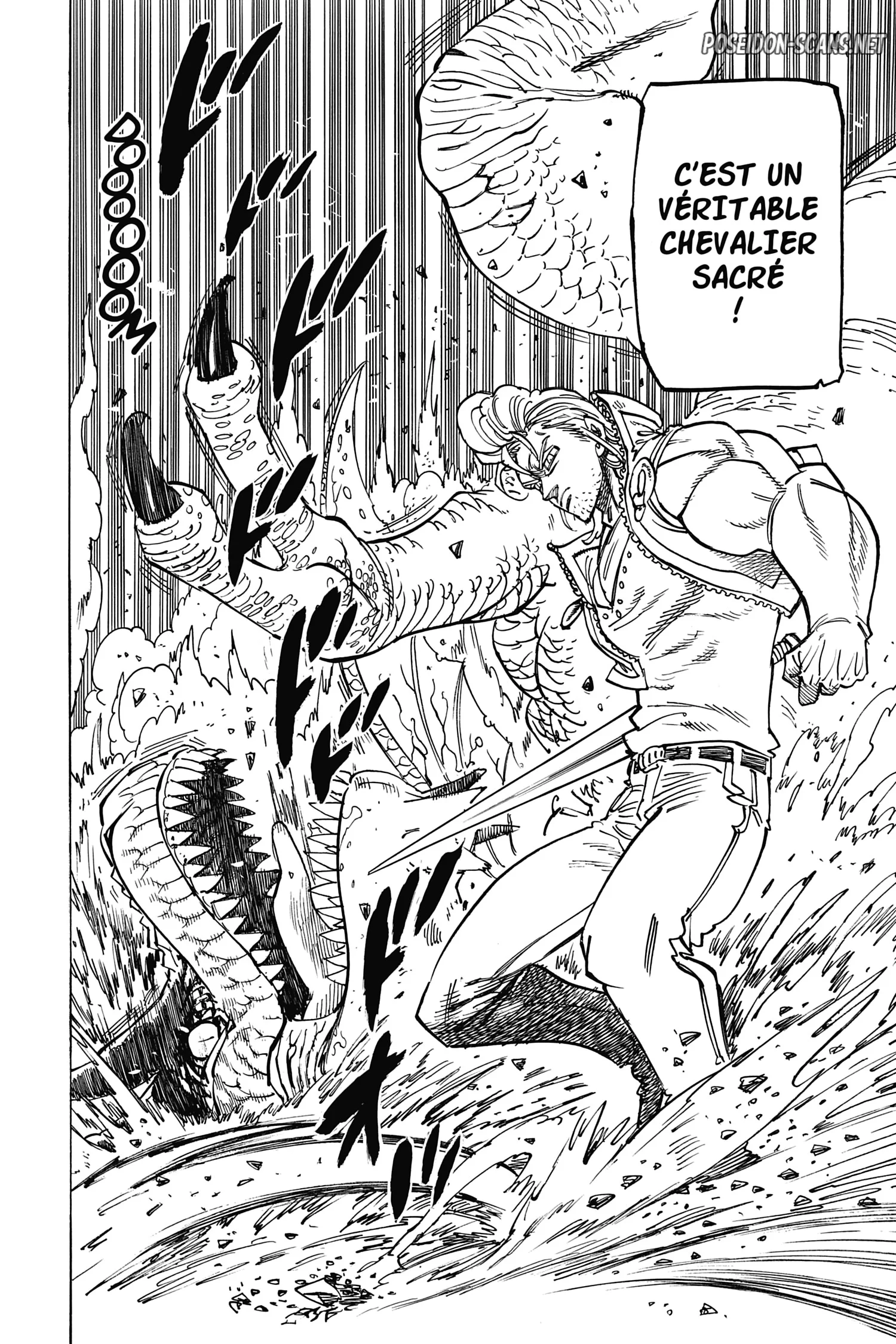 Chapter Image 223