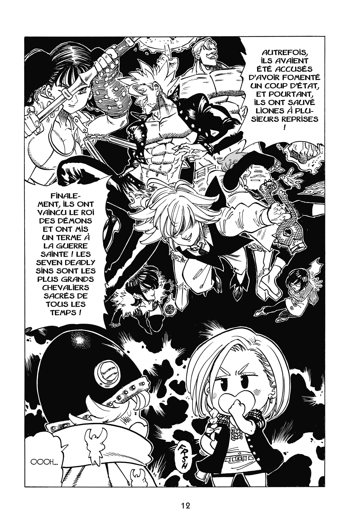 Chapter Image 408