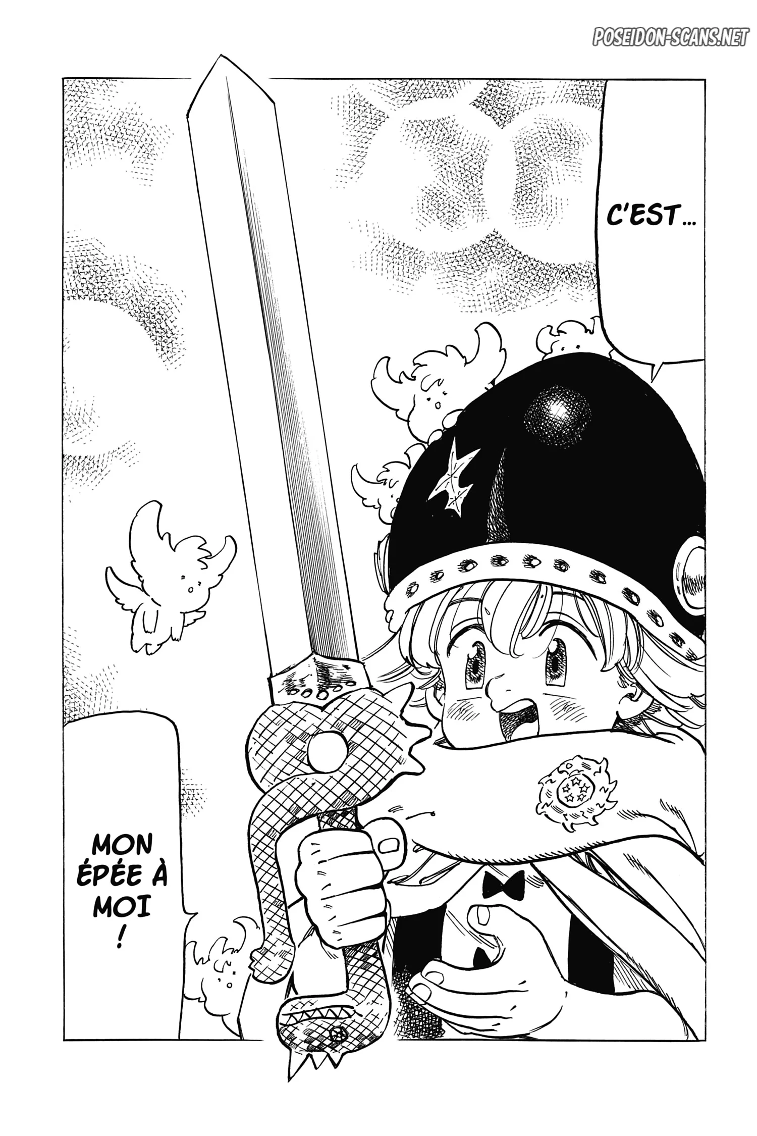 Chapter Image 778