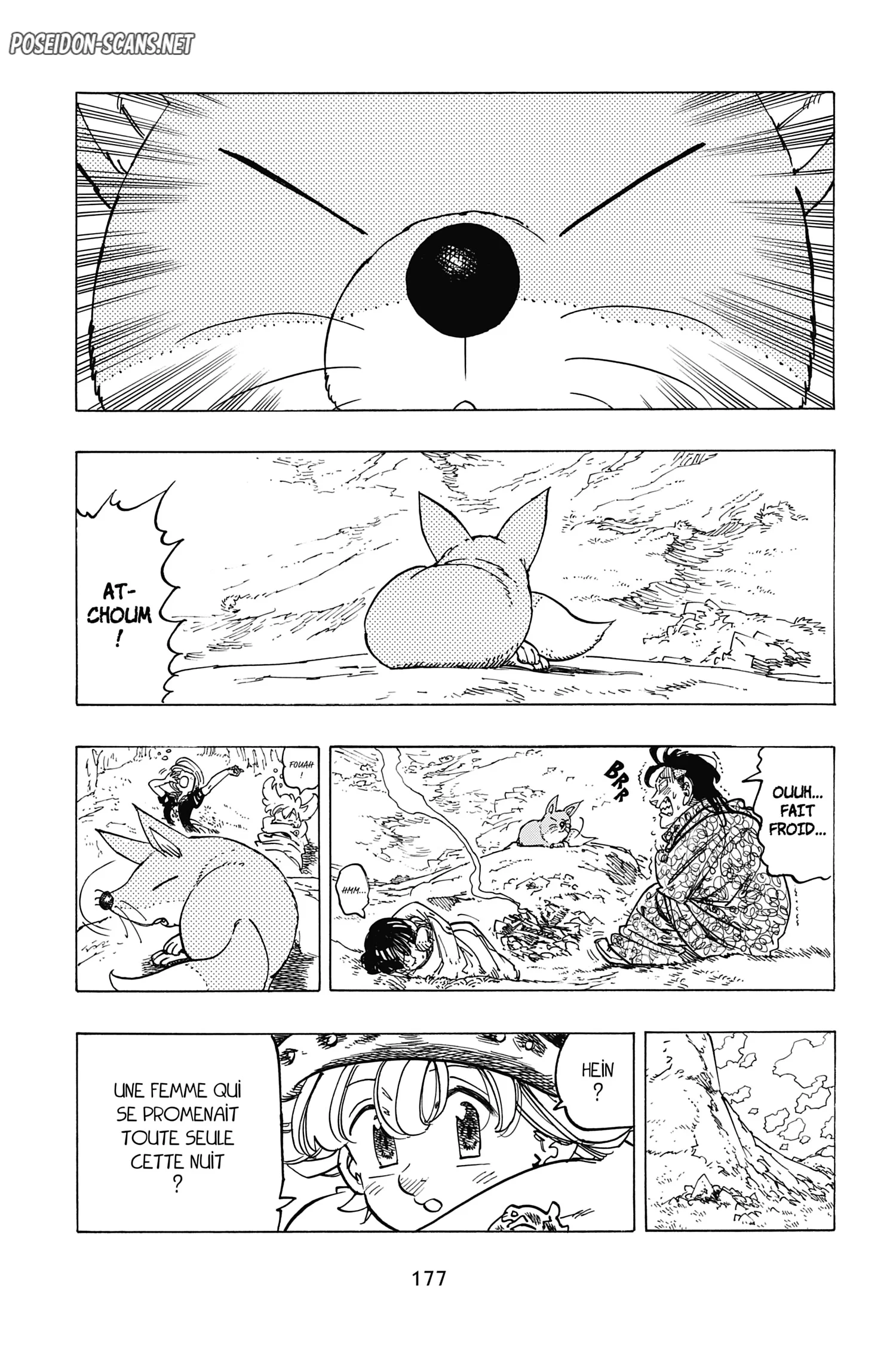 Chapter Image 223