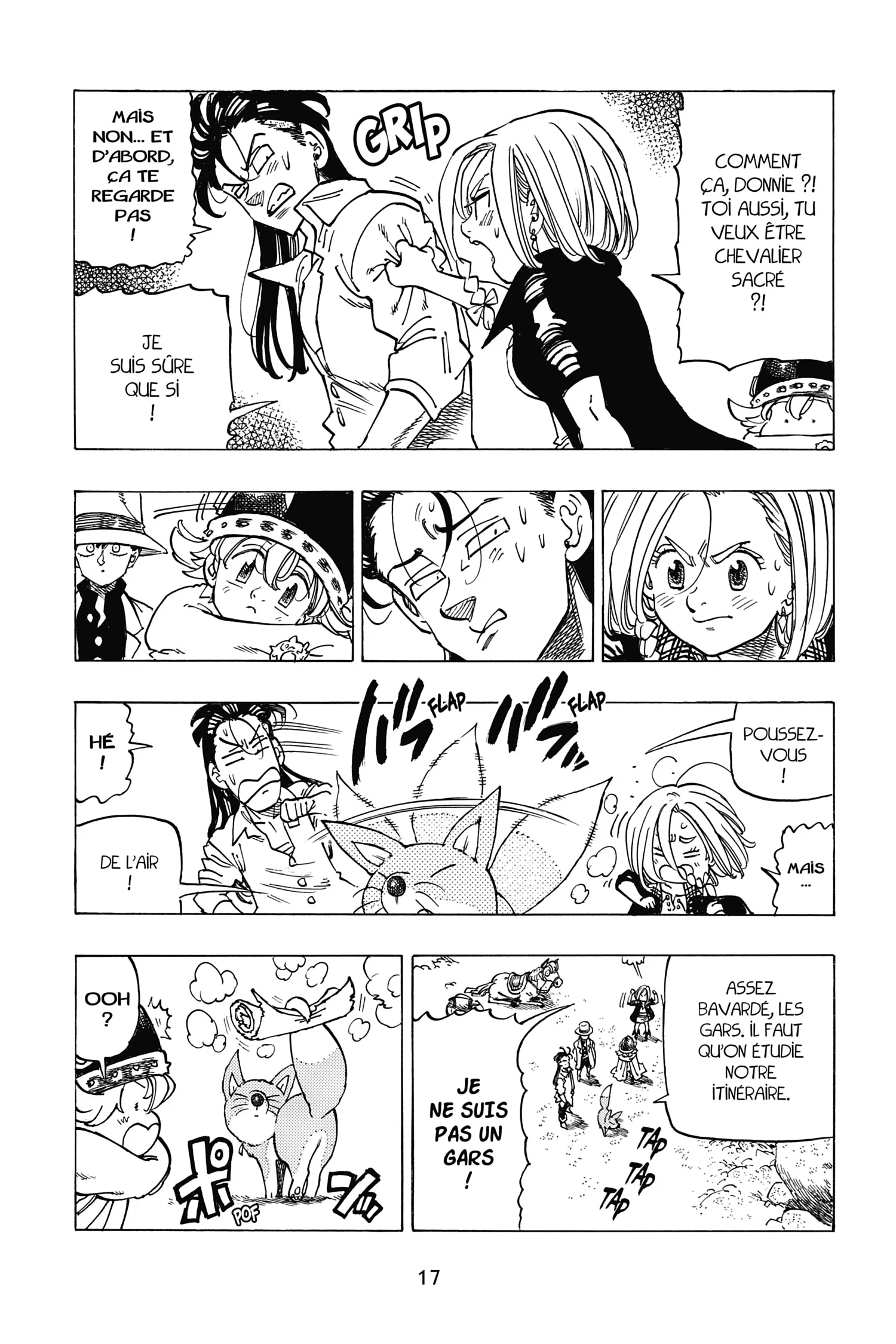 Chapter Image 593