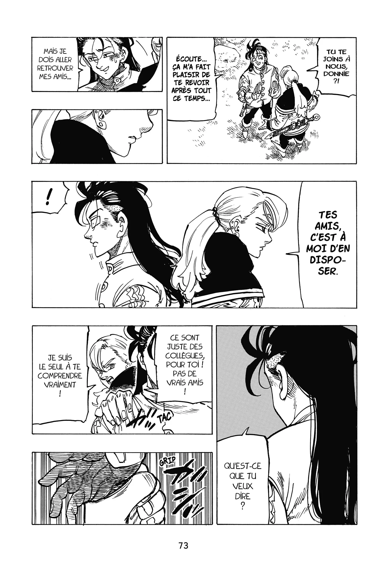 Chapter Image 630