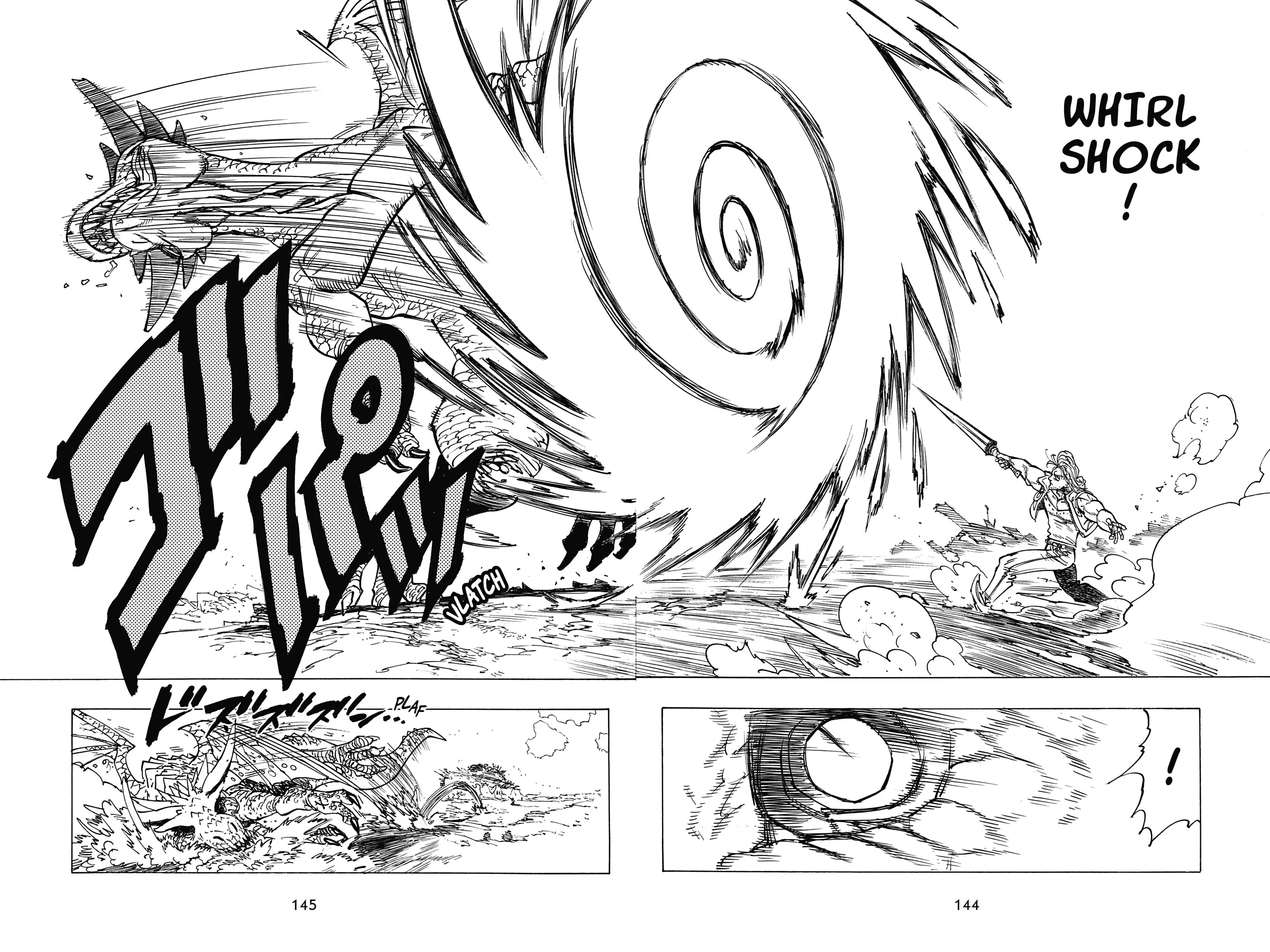 Chapter Image 38