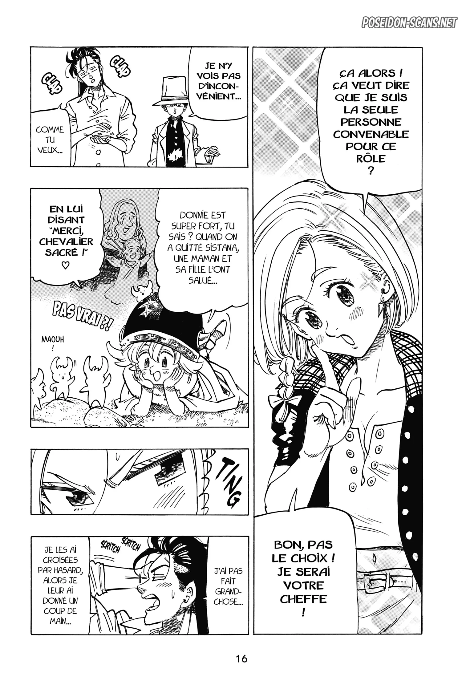 Chapter Image 556