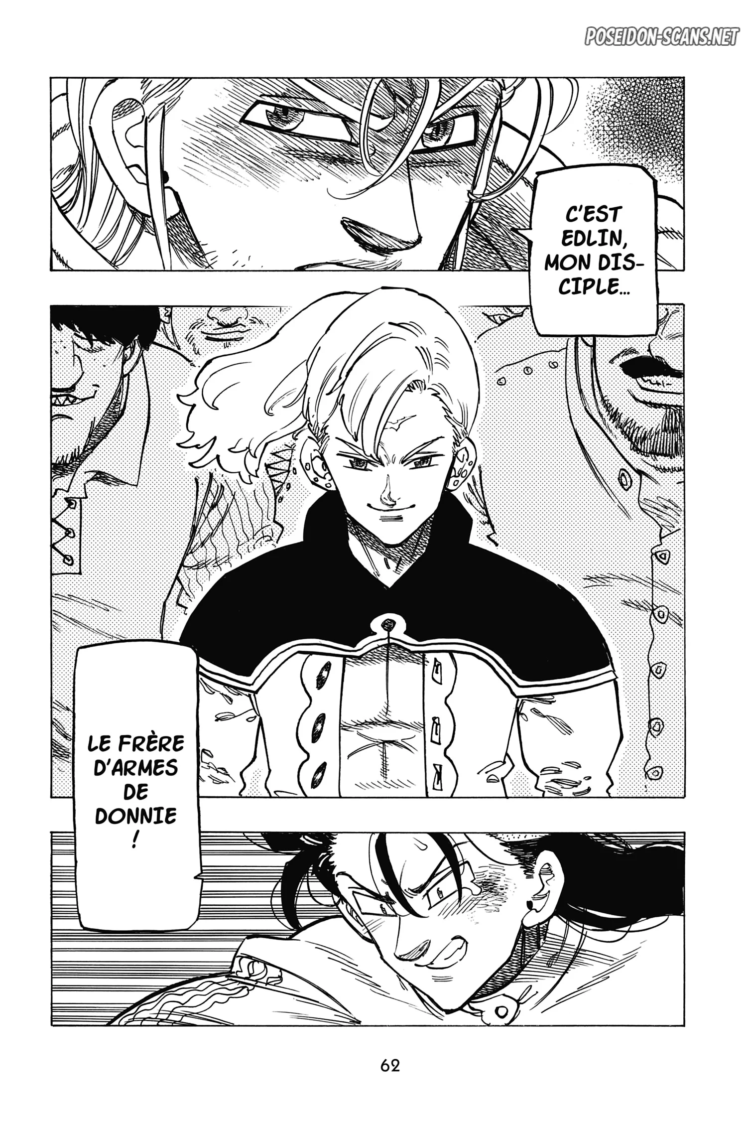 Chapter Image 223