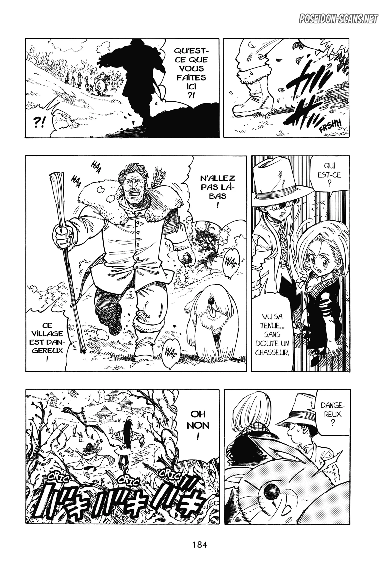 Chapter Image 445