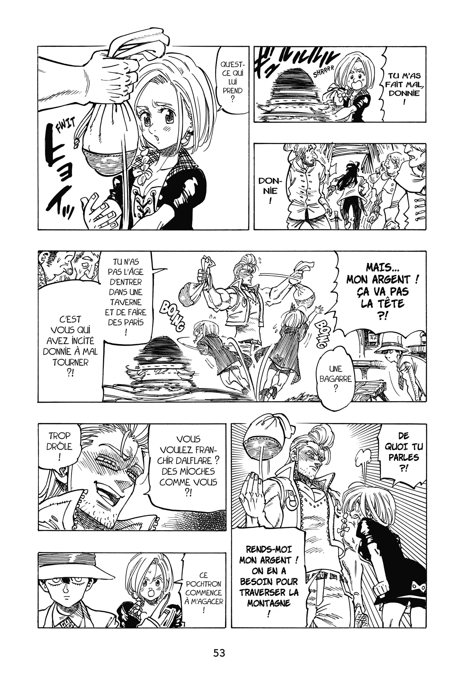 Chapter Image 926