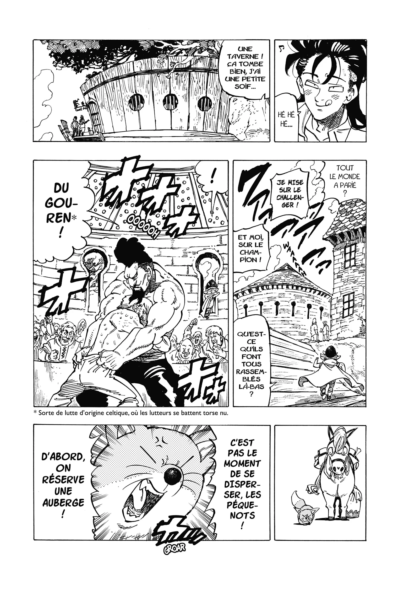 Chapter Image 963