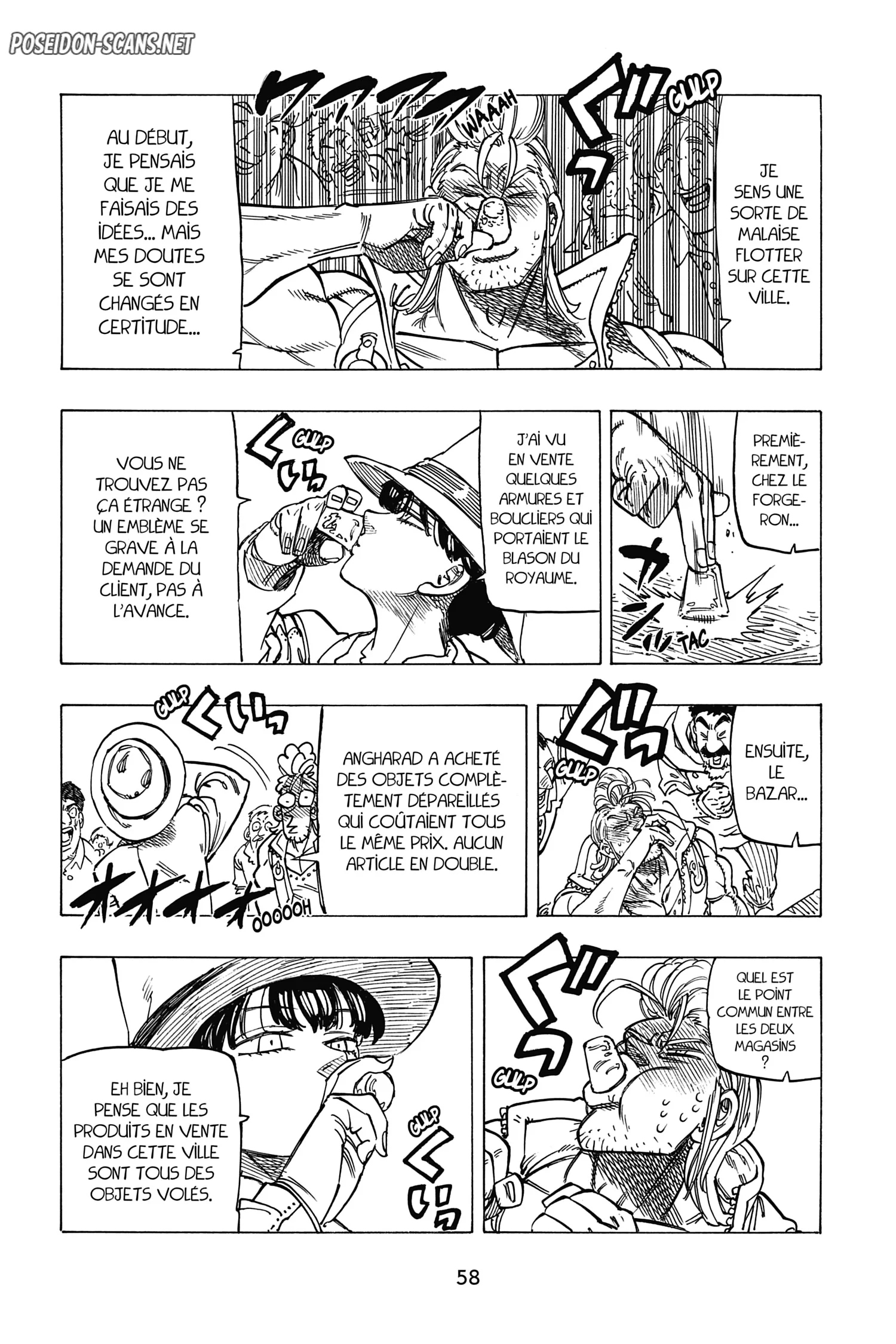 Chapter Image 112