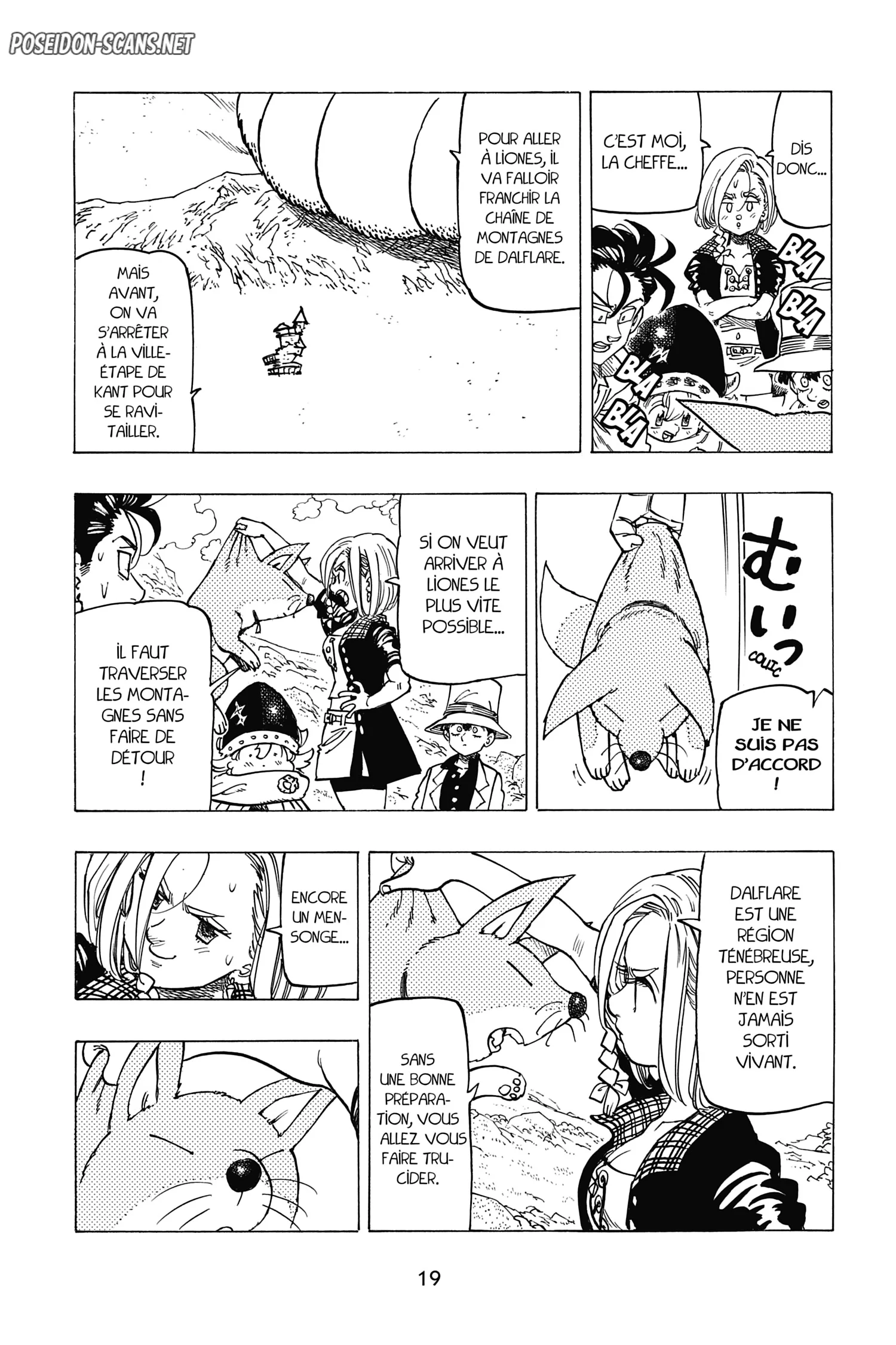 Chapter Image 667