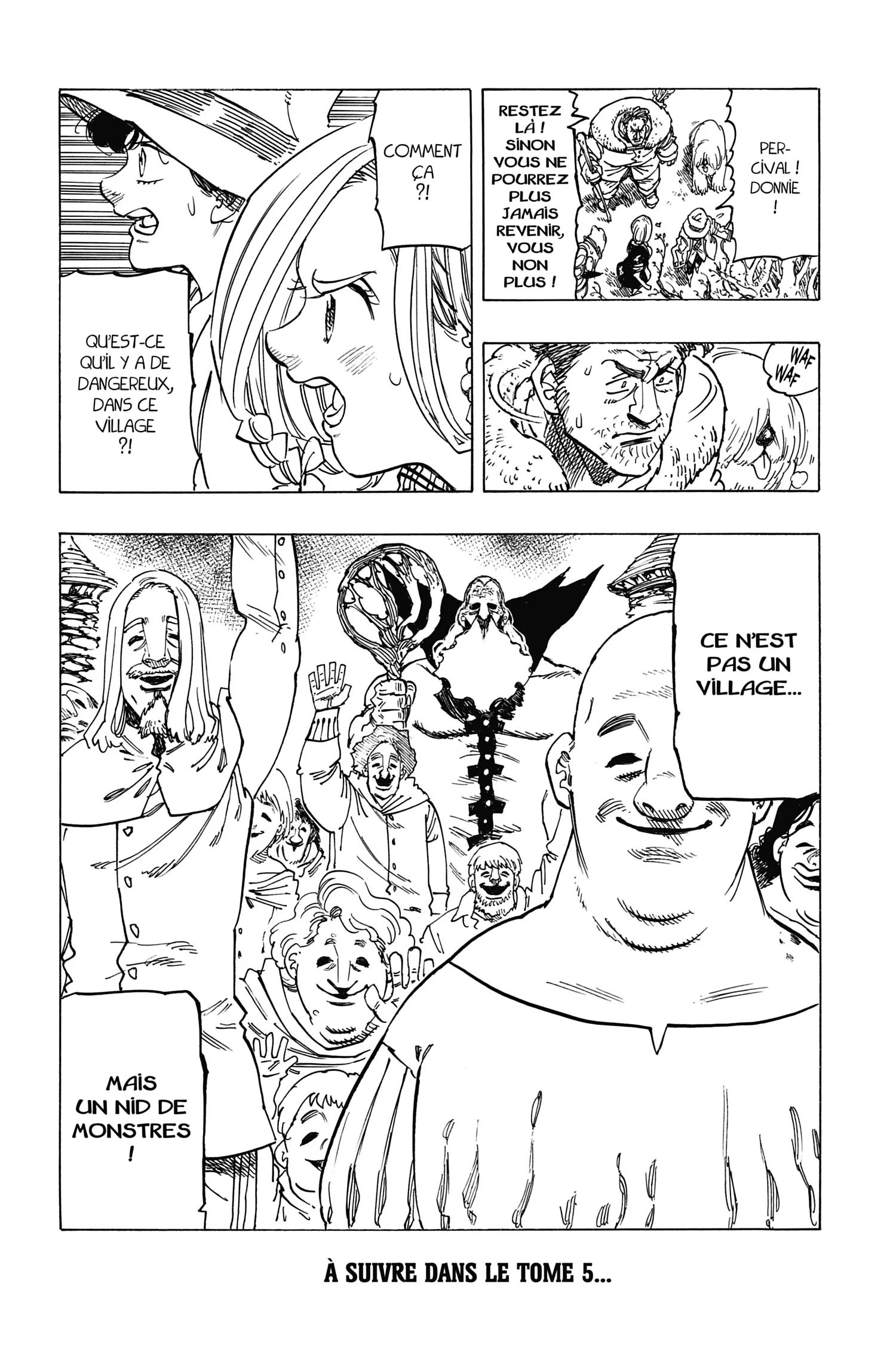 Chapter Image 519