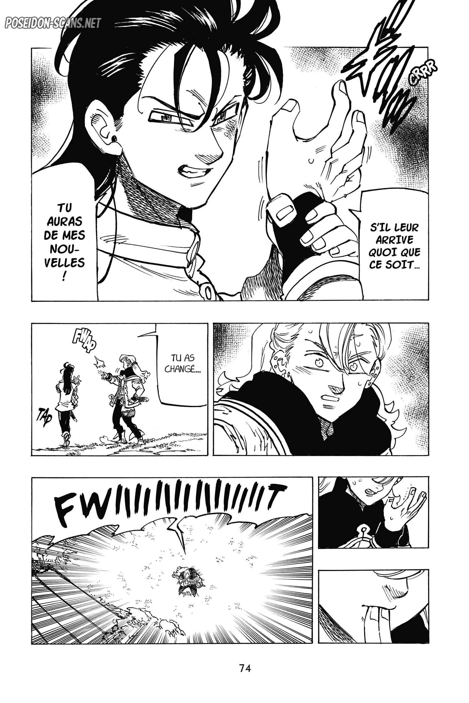 Chapter Image 667