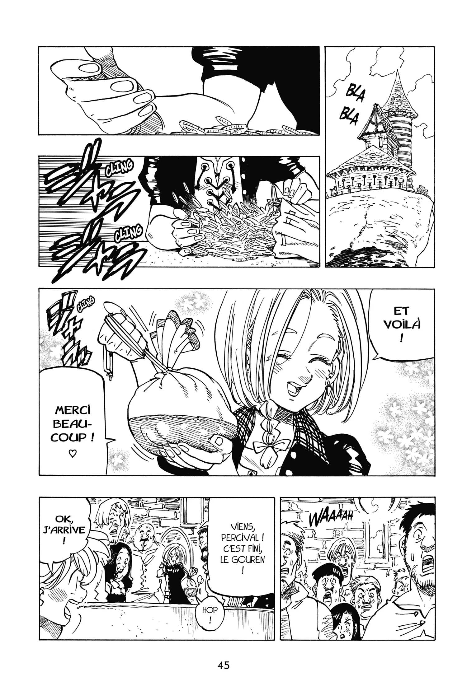 Chapter Image 630