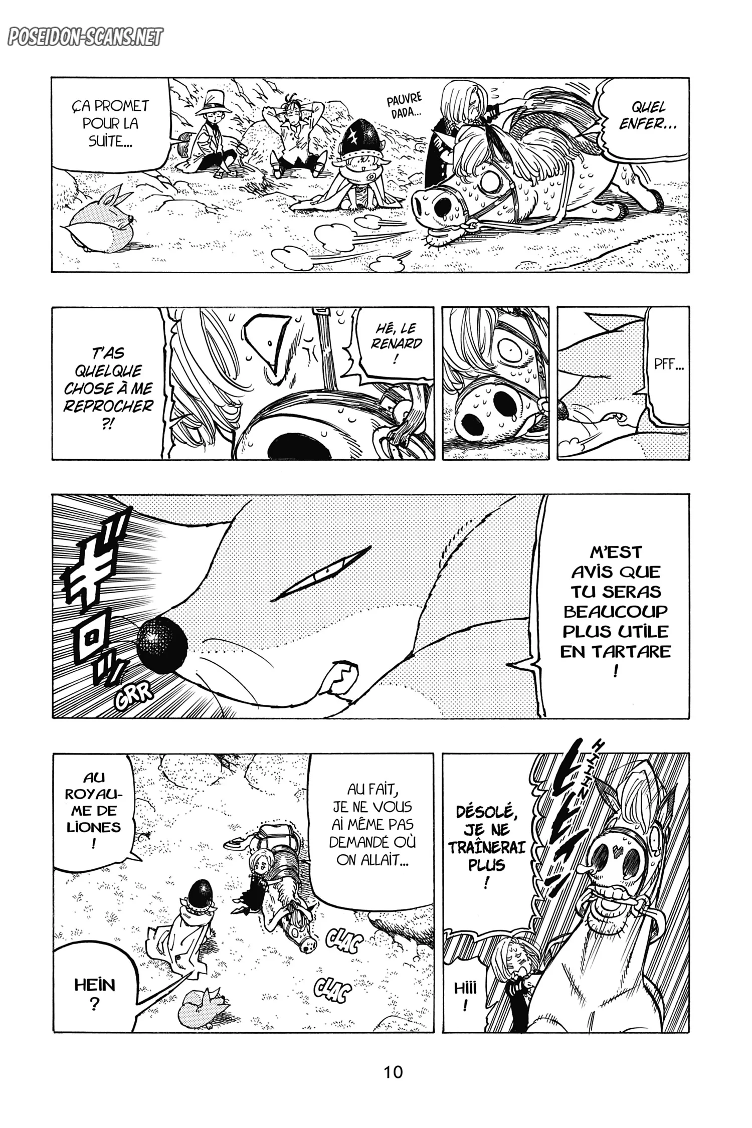 Chapter Image 334