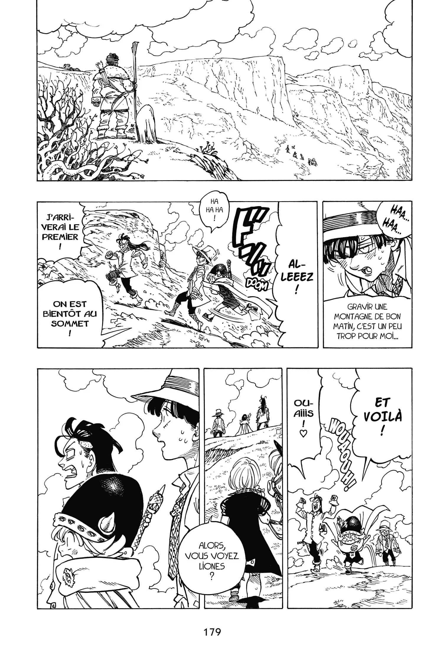 Chapter Image 297