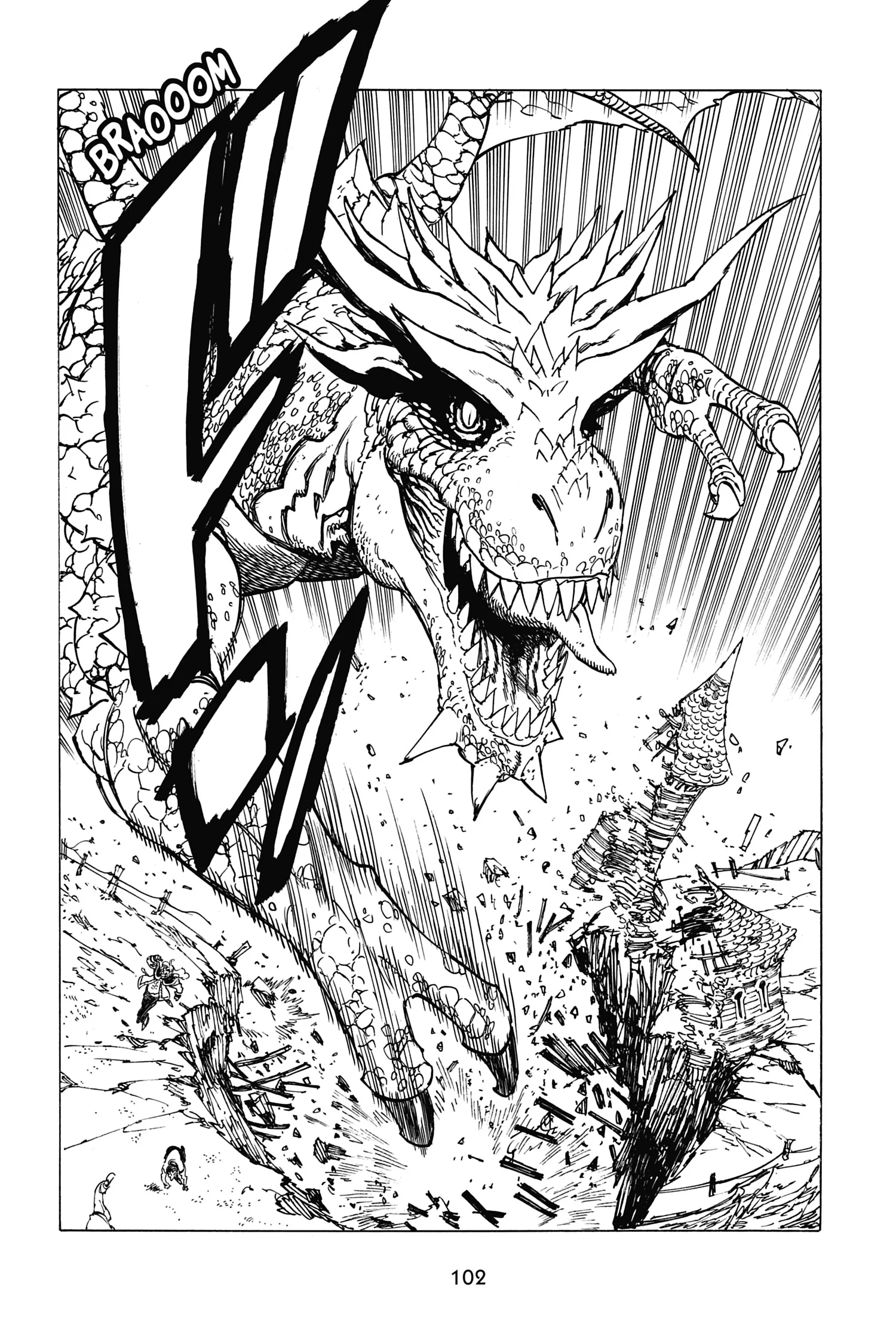 Chapter Image 630