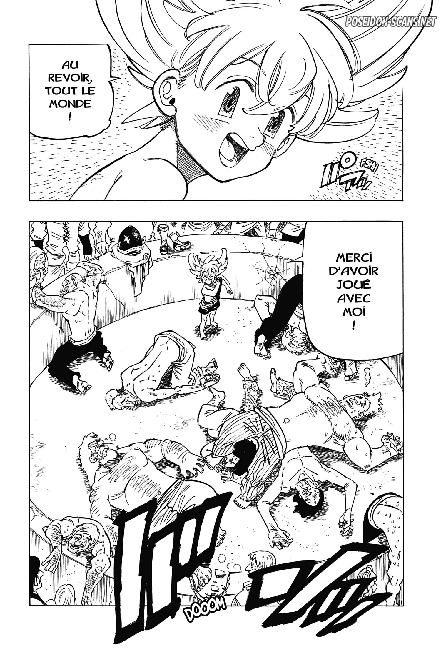 Chapter Image 667