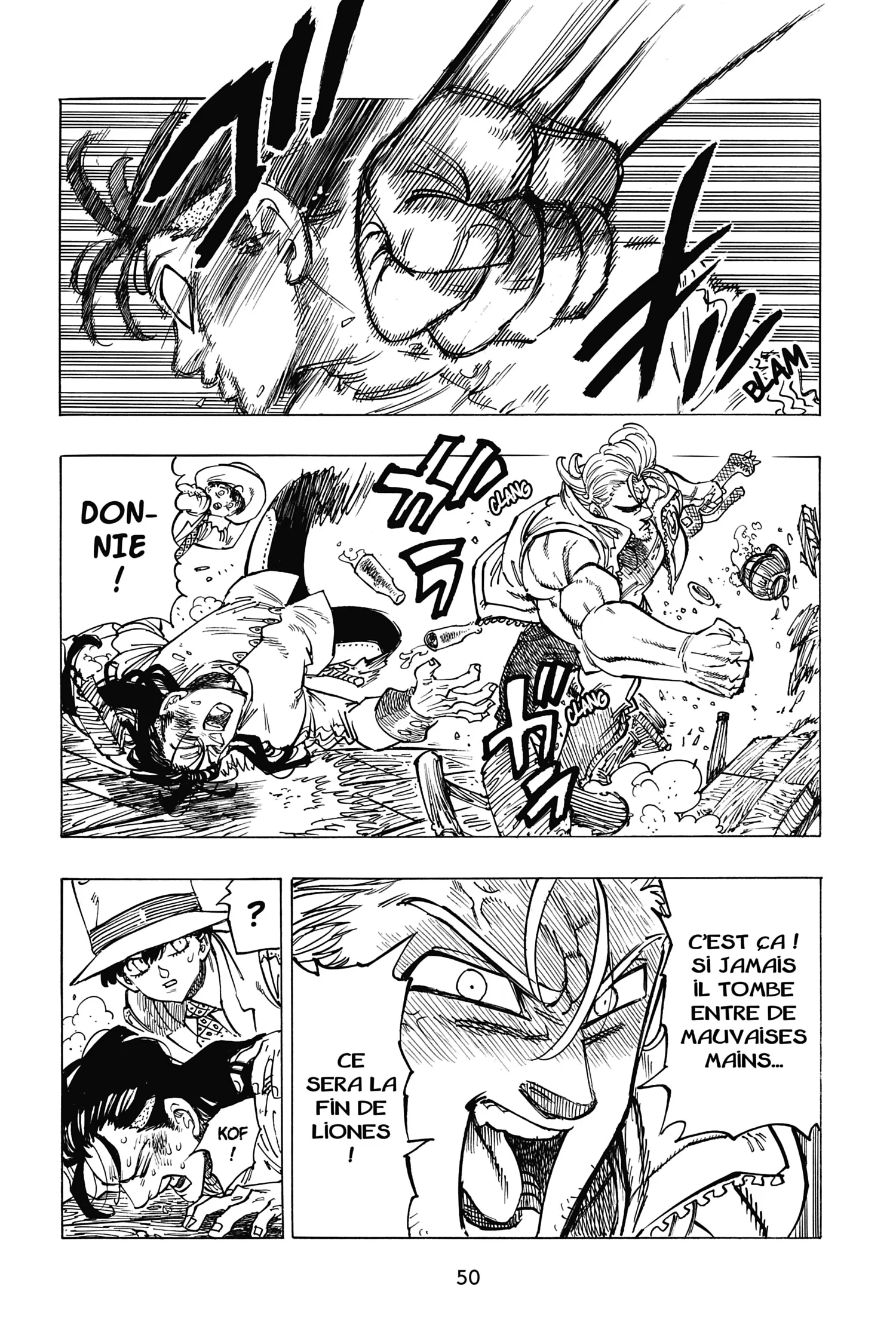 Chapter Image 815
