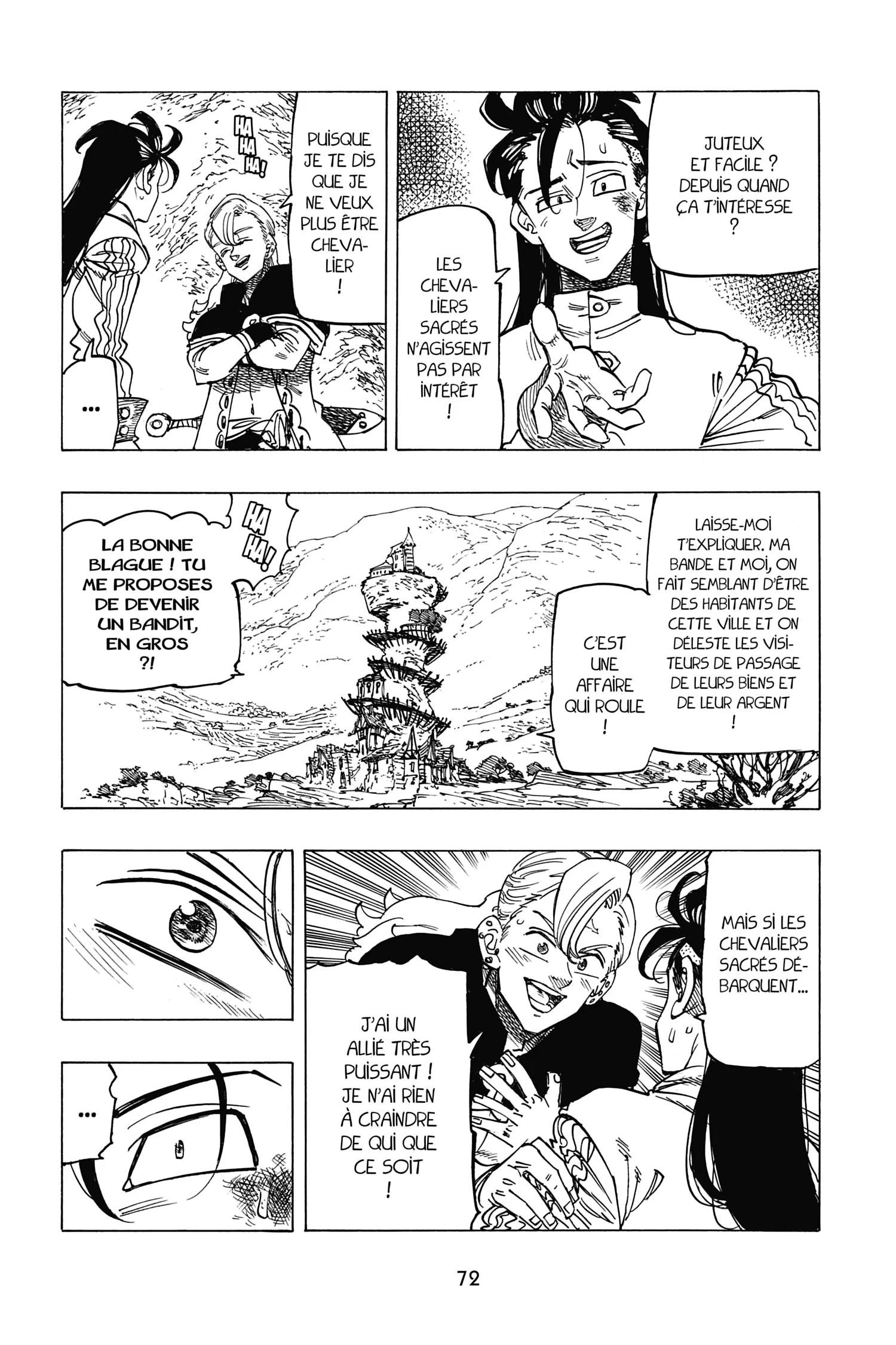 Chapter Image 593