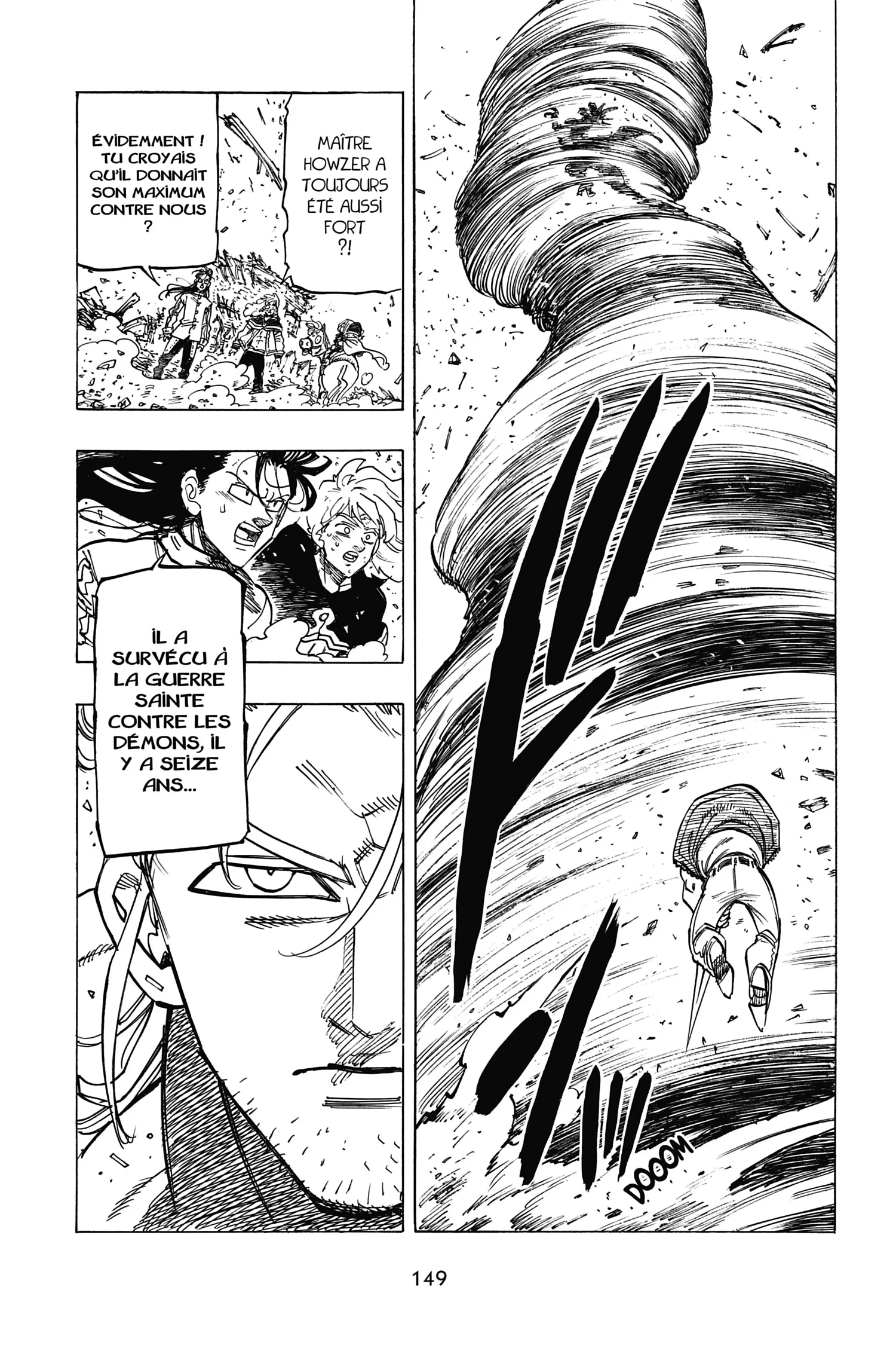 Chapter Image 186