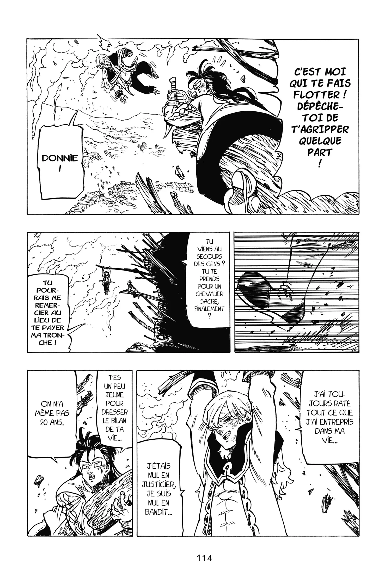 Chapter Image 38