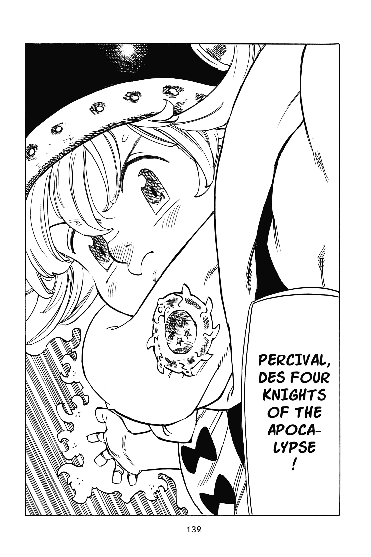 Chapter Image 593