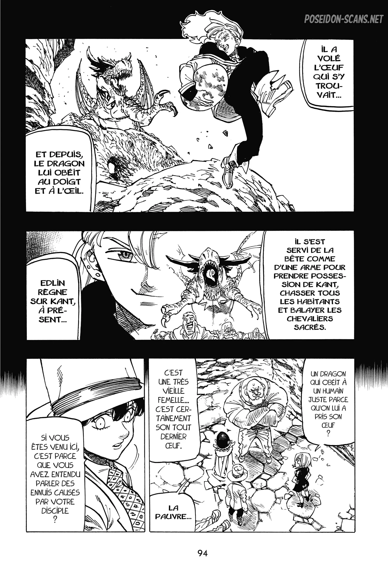 Chapter Image 334