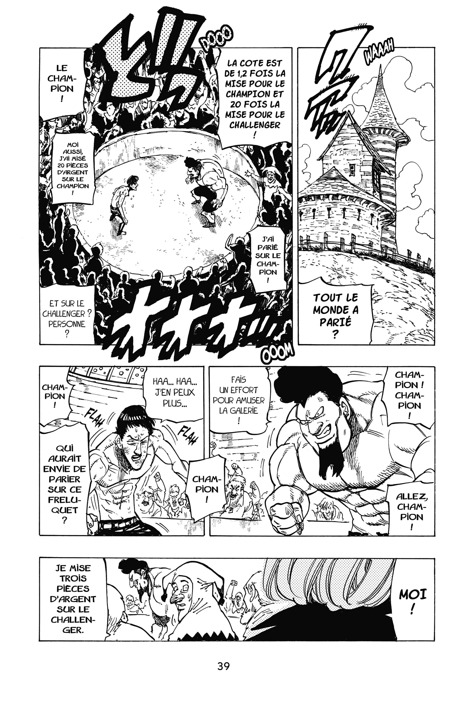 Chapter Image 408
