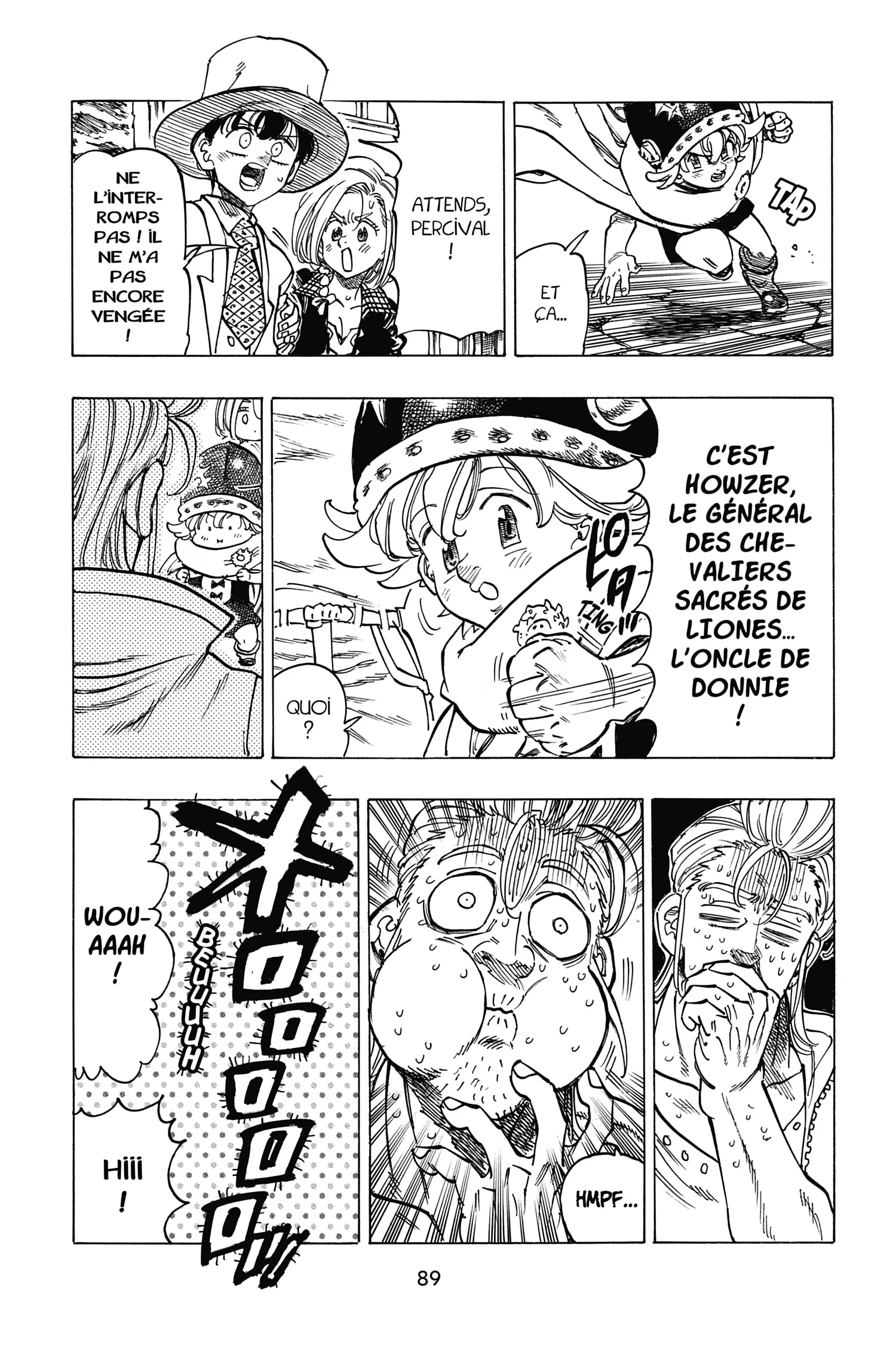 Chapter Image 149