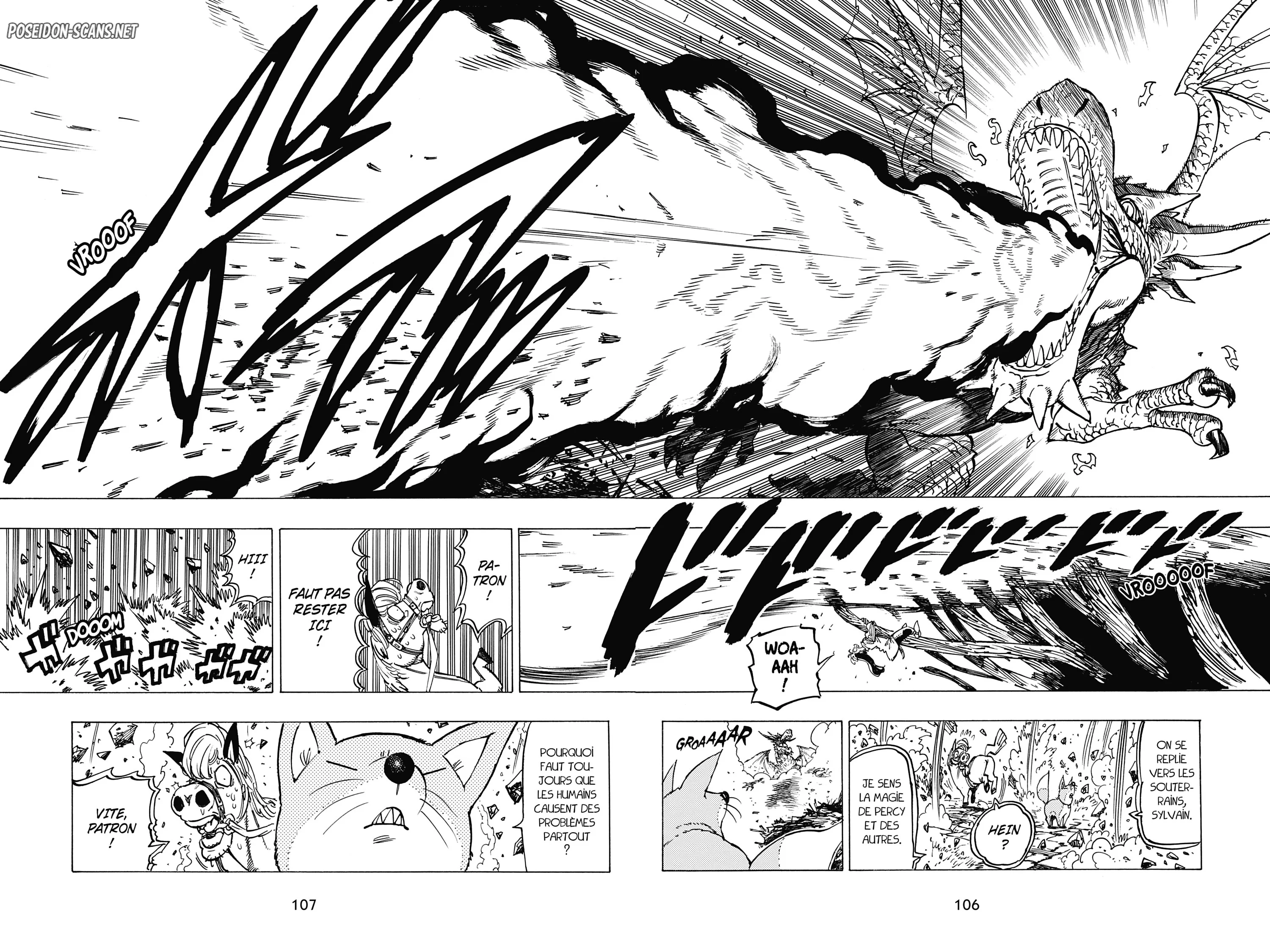 Chapter Image 778
