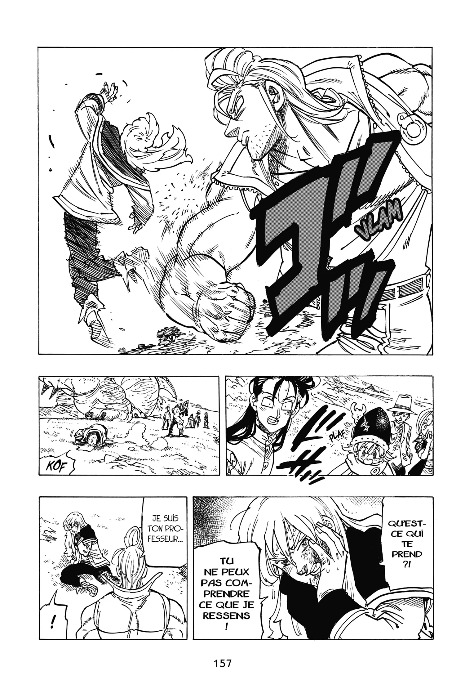 Chapter Image 482