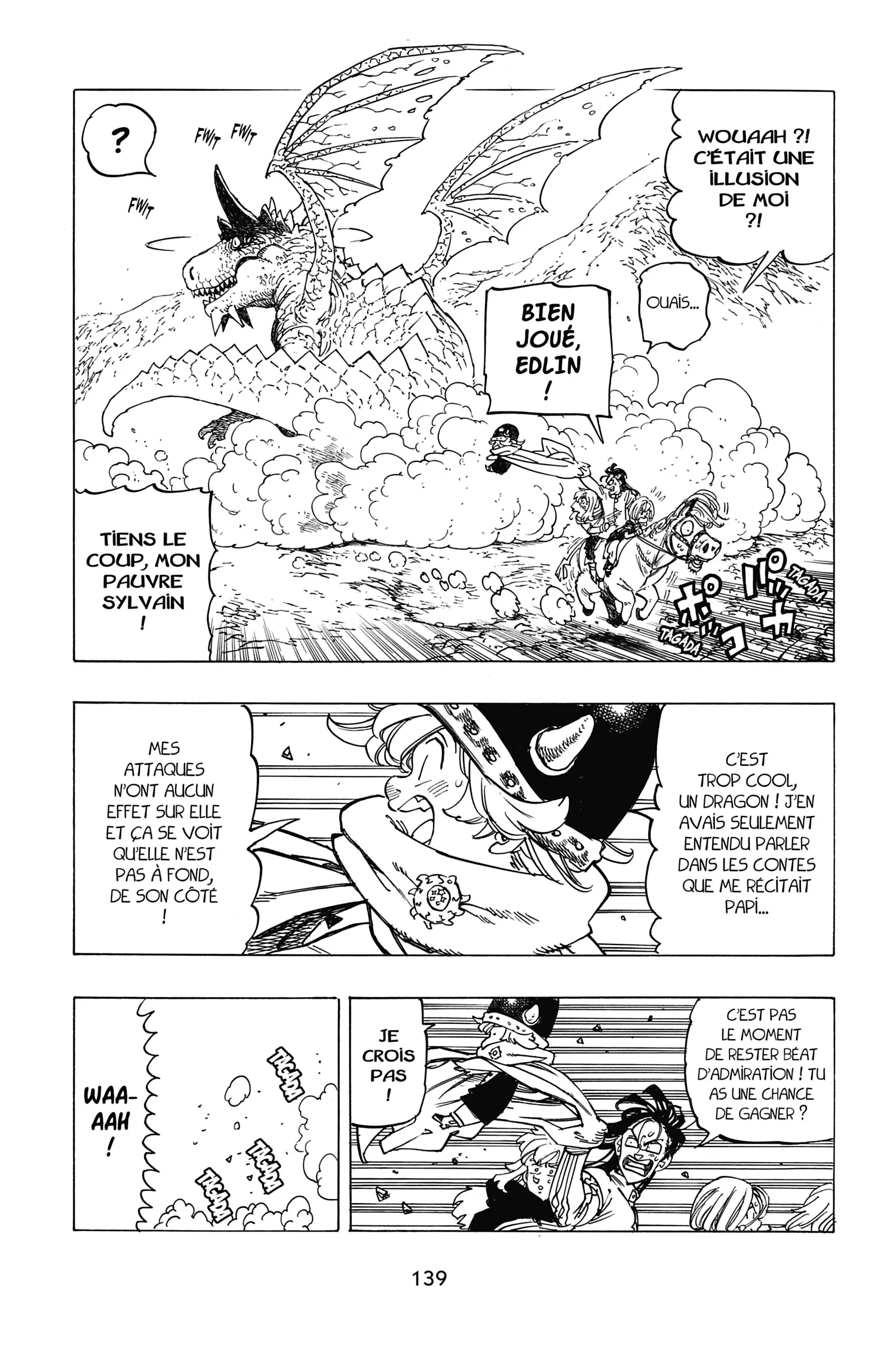 Chapter Image 852