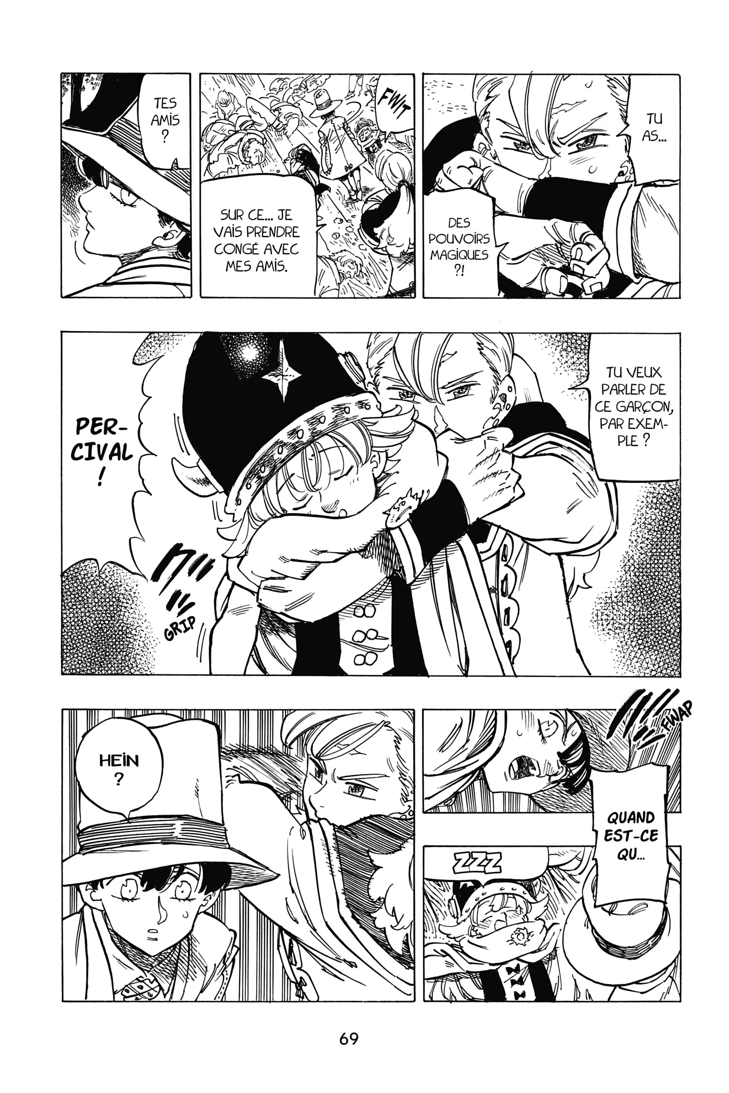 Chapter Image 482