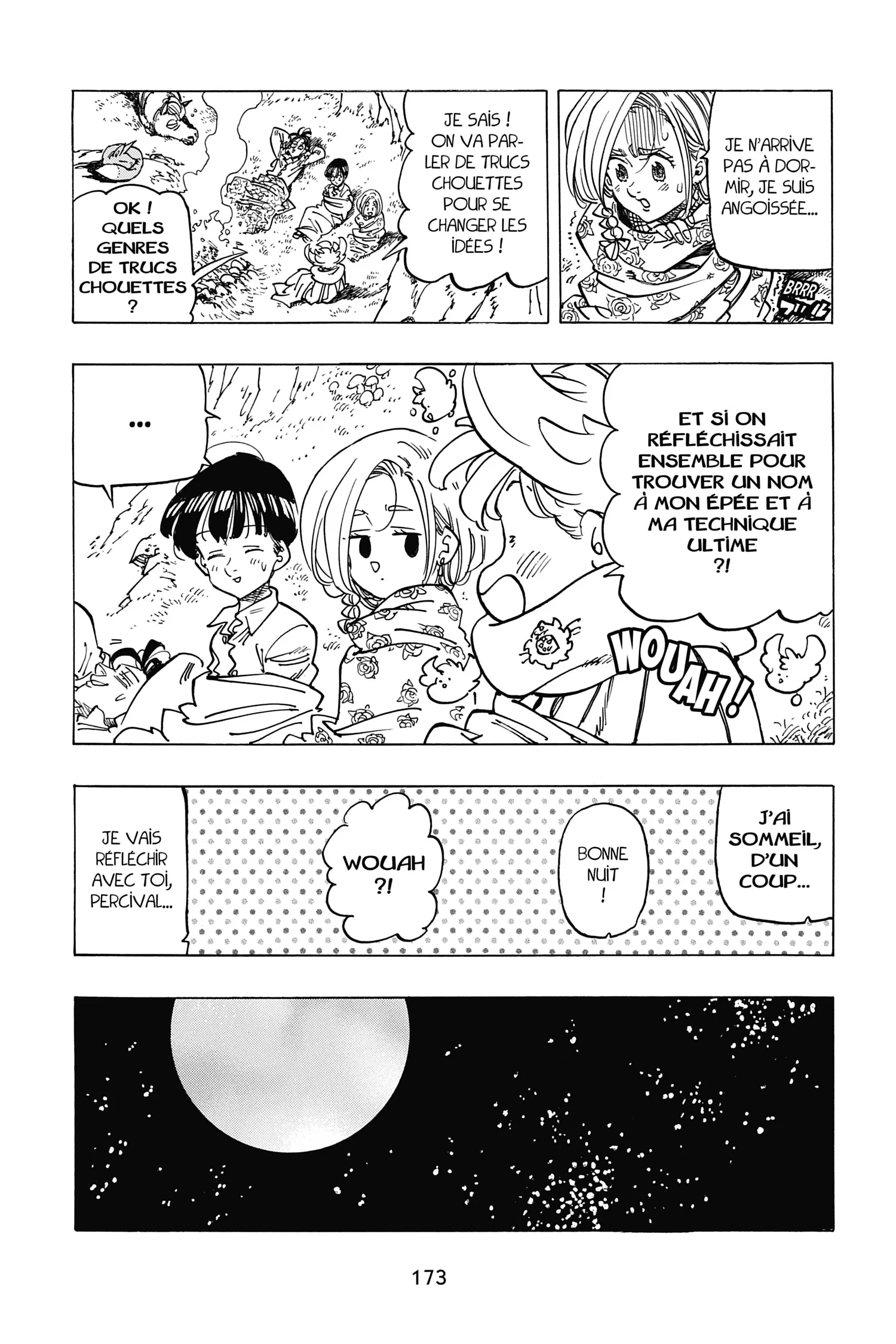 Chapter Image 75