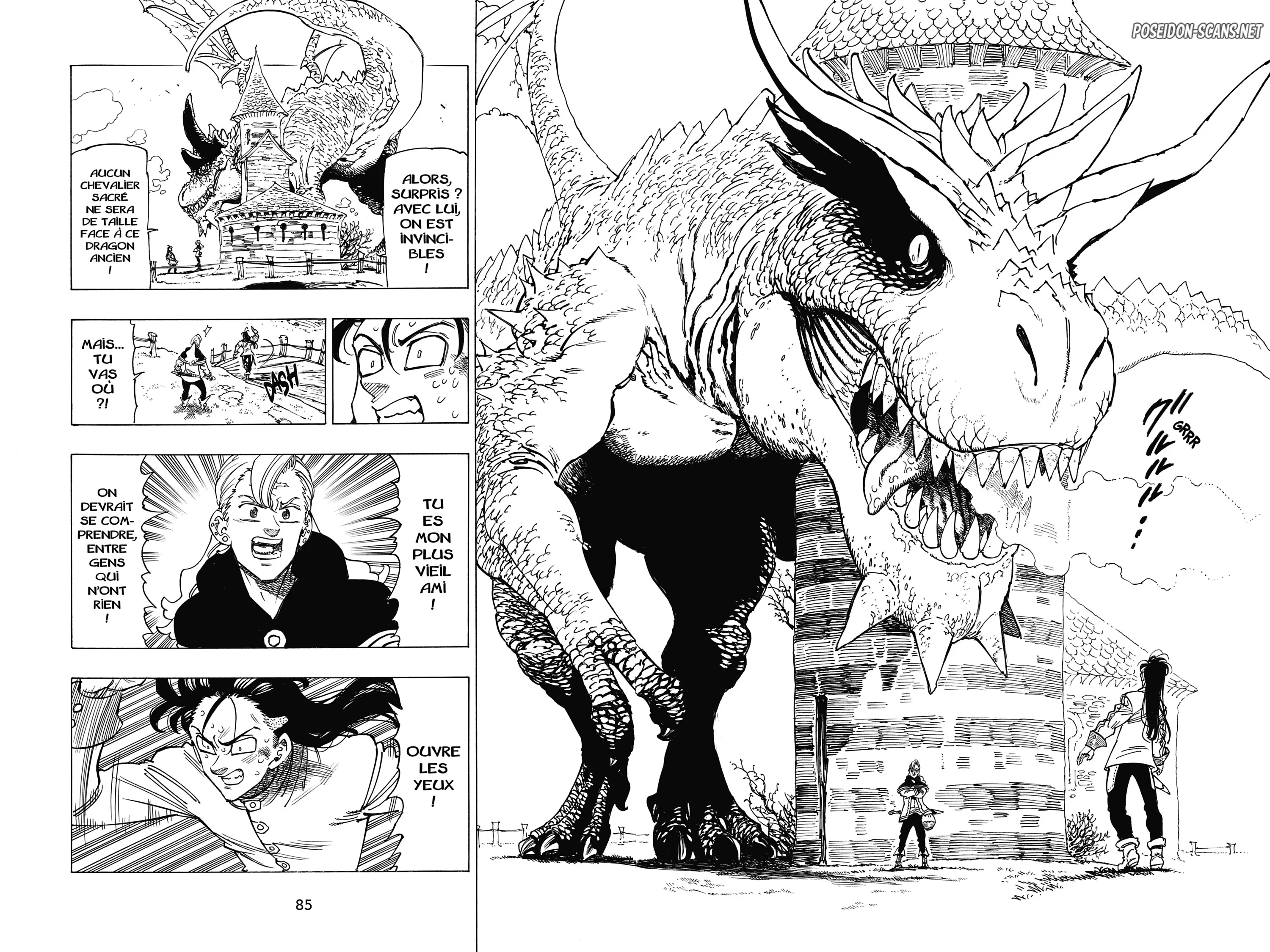 Chapter Image 1