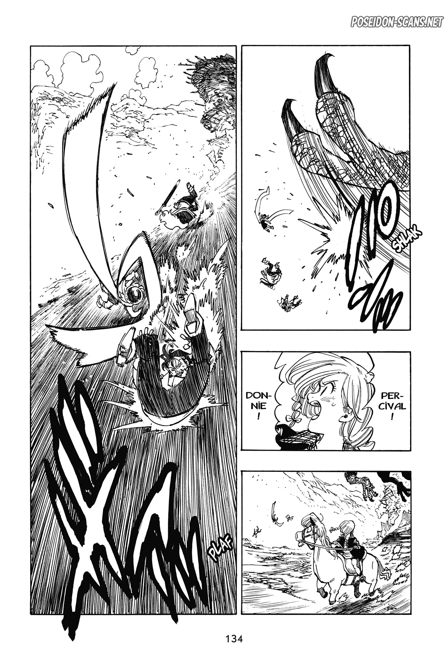 Chapter Image 667