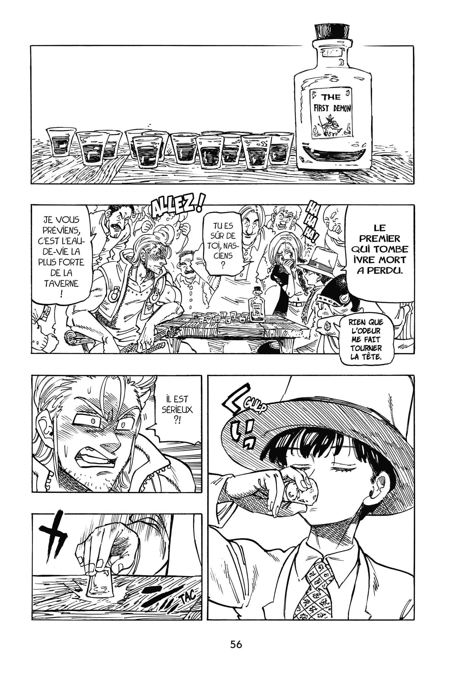 Chapter Image 38