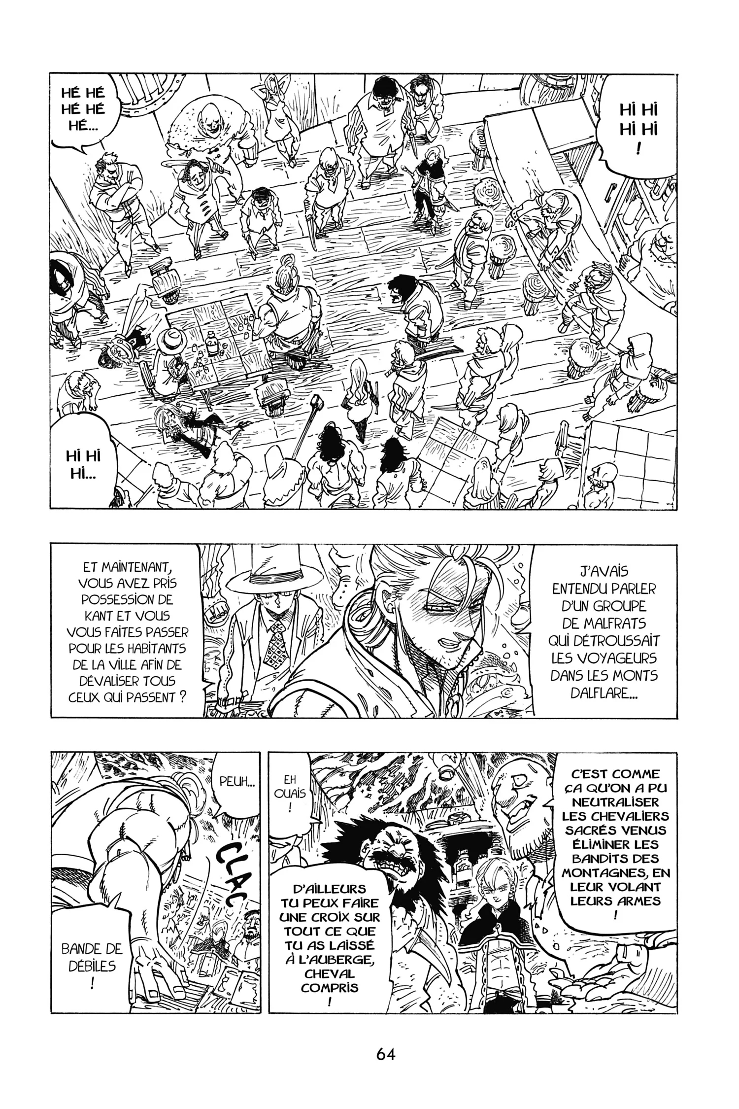 Chapter Image 297