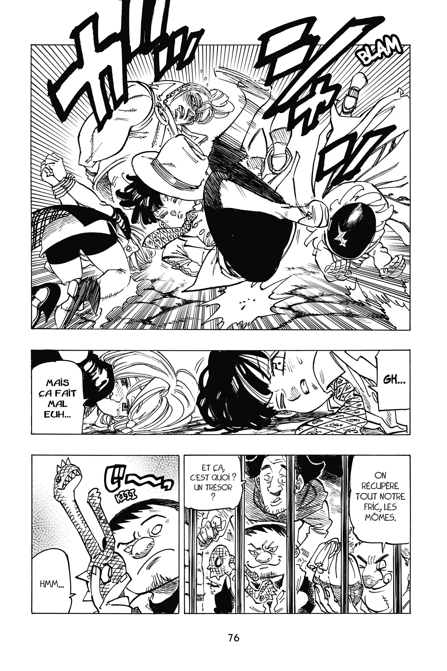 Chapter Image 741