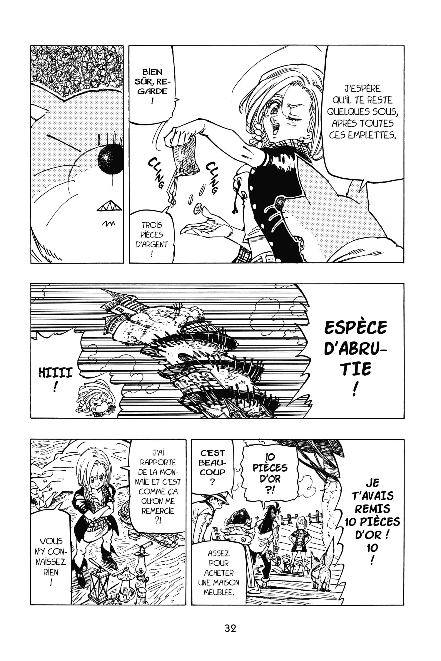 Chapter Image 149