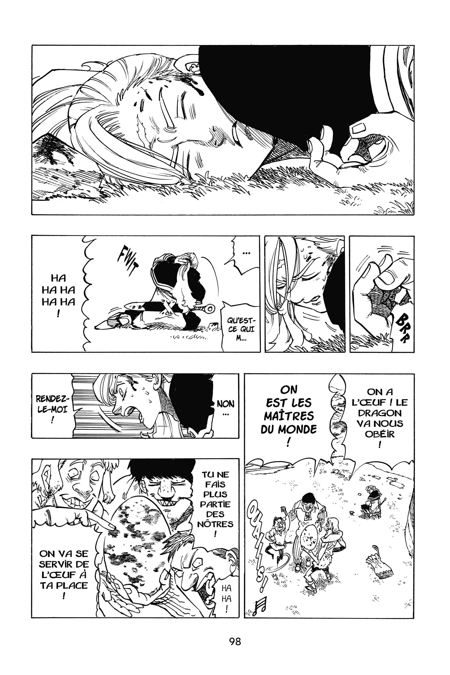 Chapter Image 482