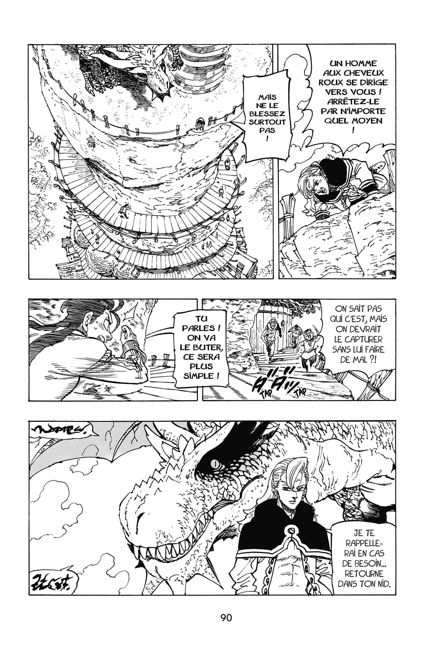 Chapter Image 186