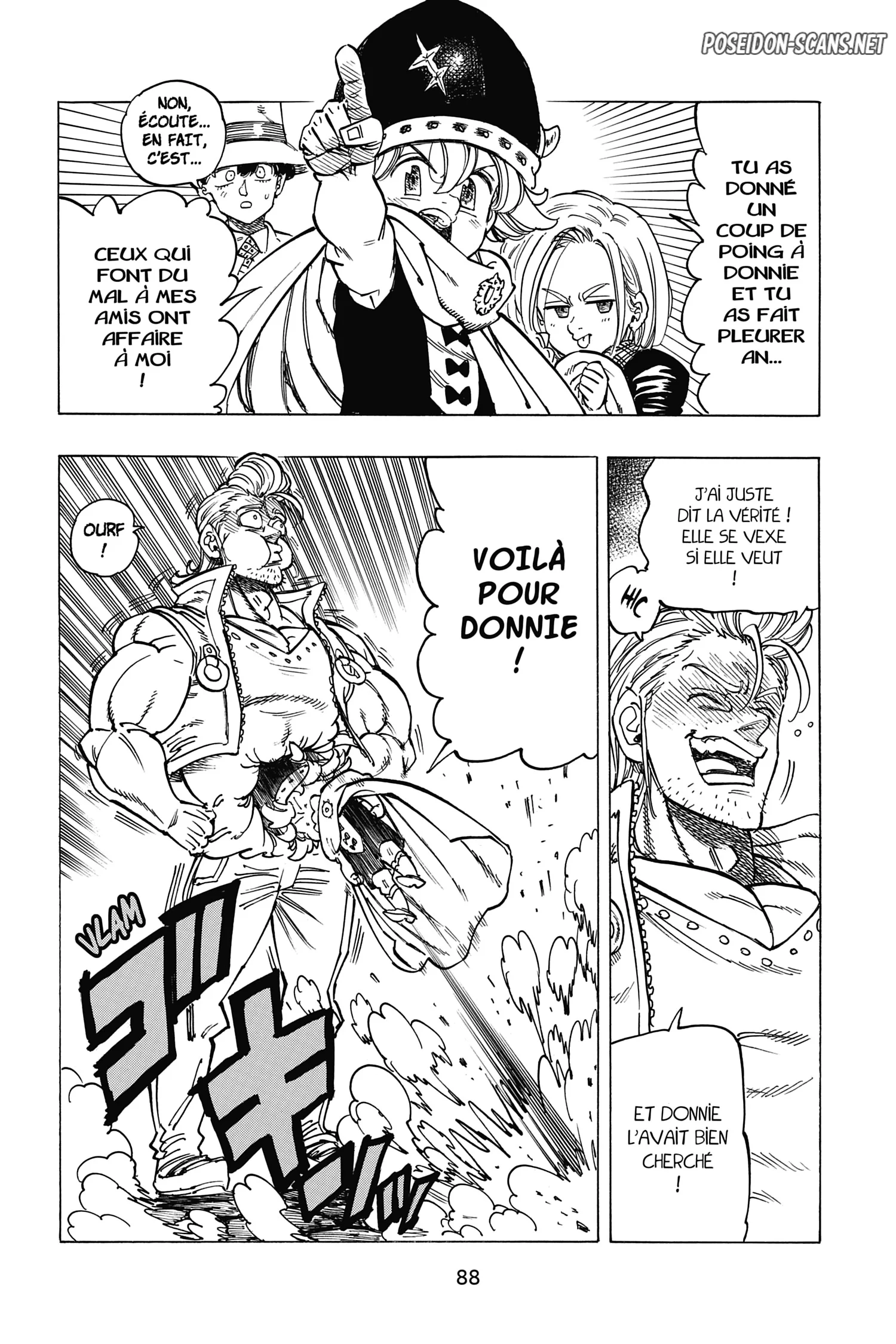 Chapter Image 112